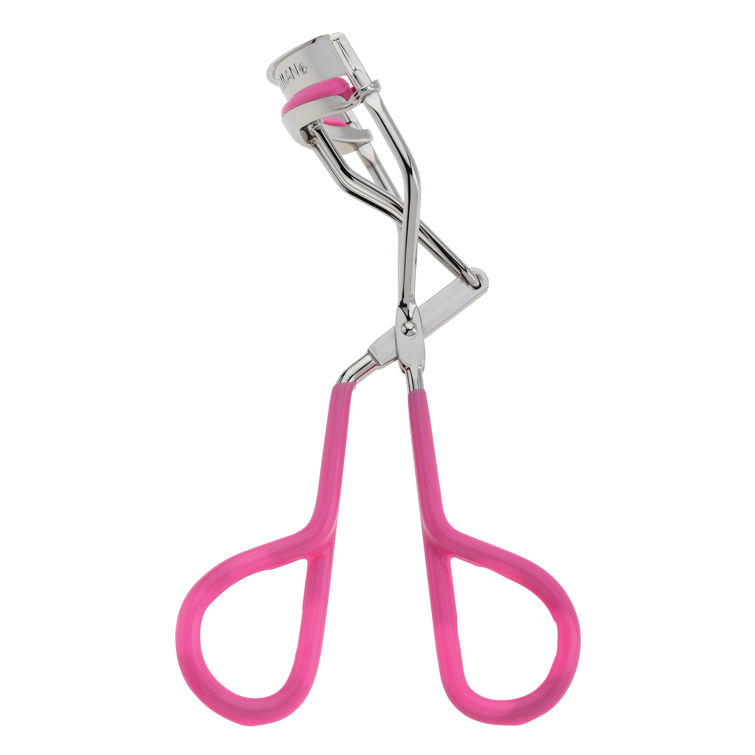 Neon Great Grip Eyelash Curler - Image 3