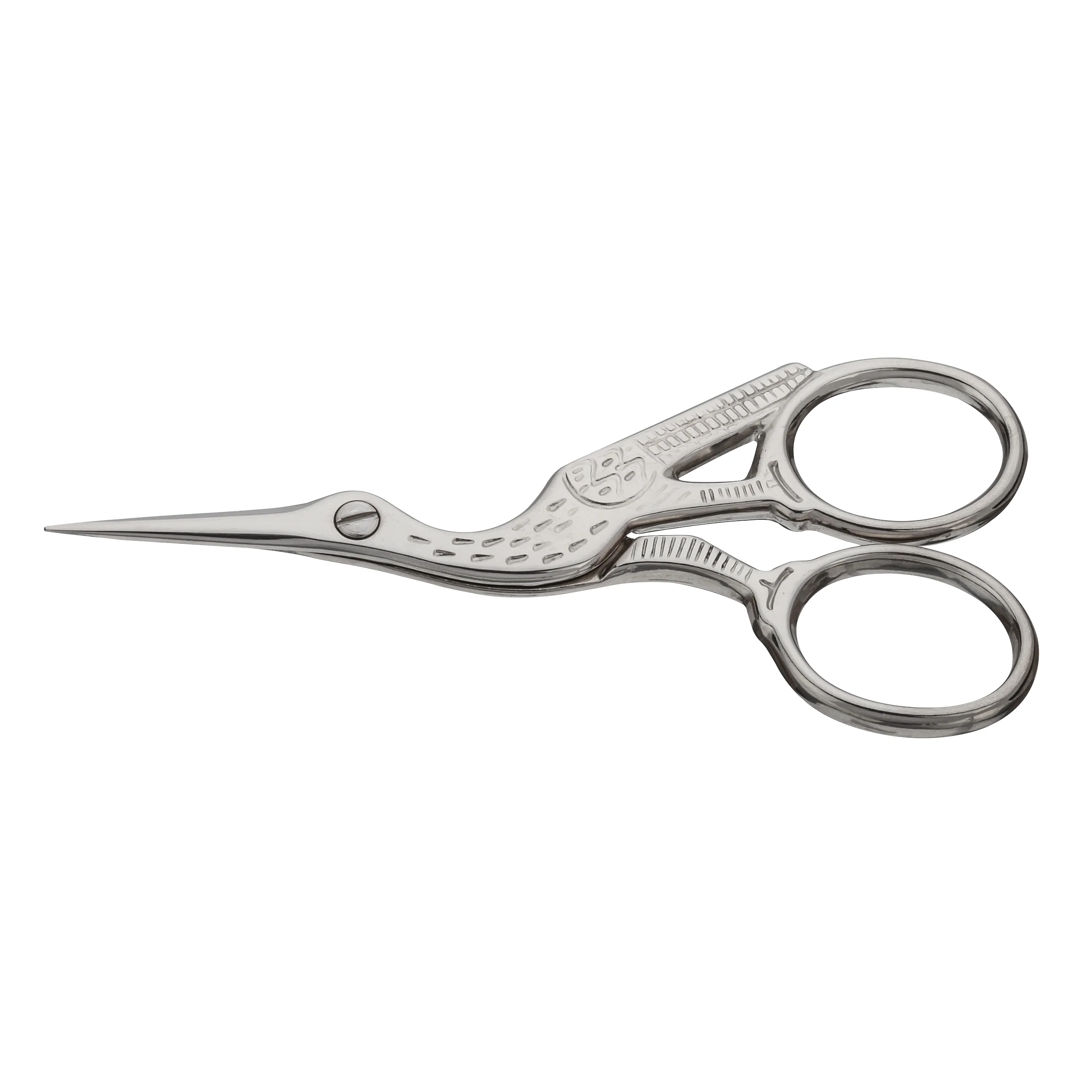 Stork Scissors - Image 3
