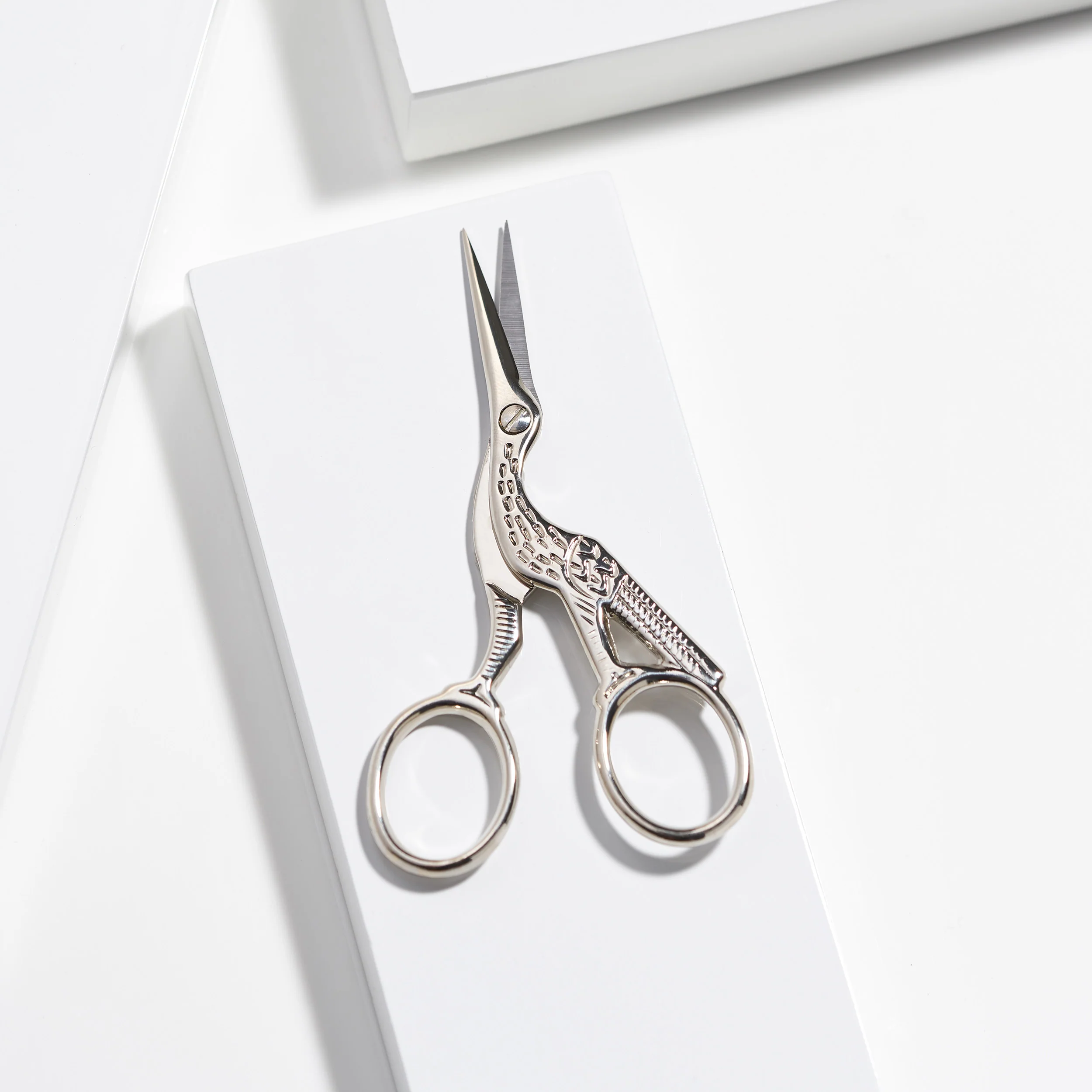 Stork Scissors - Image 4