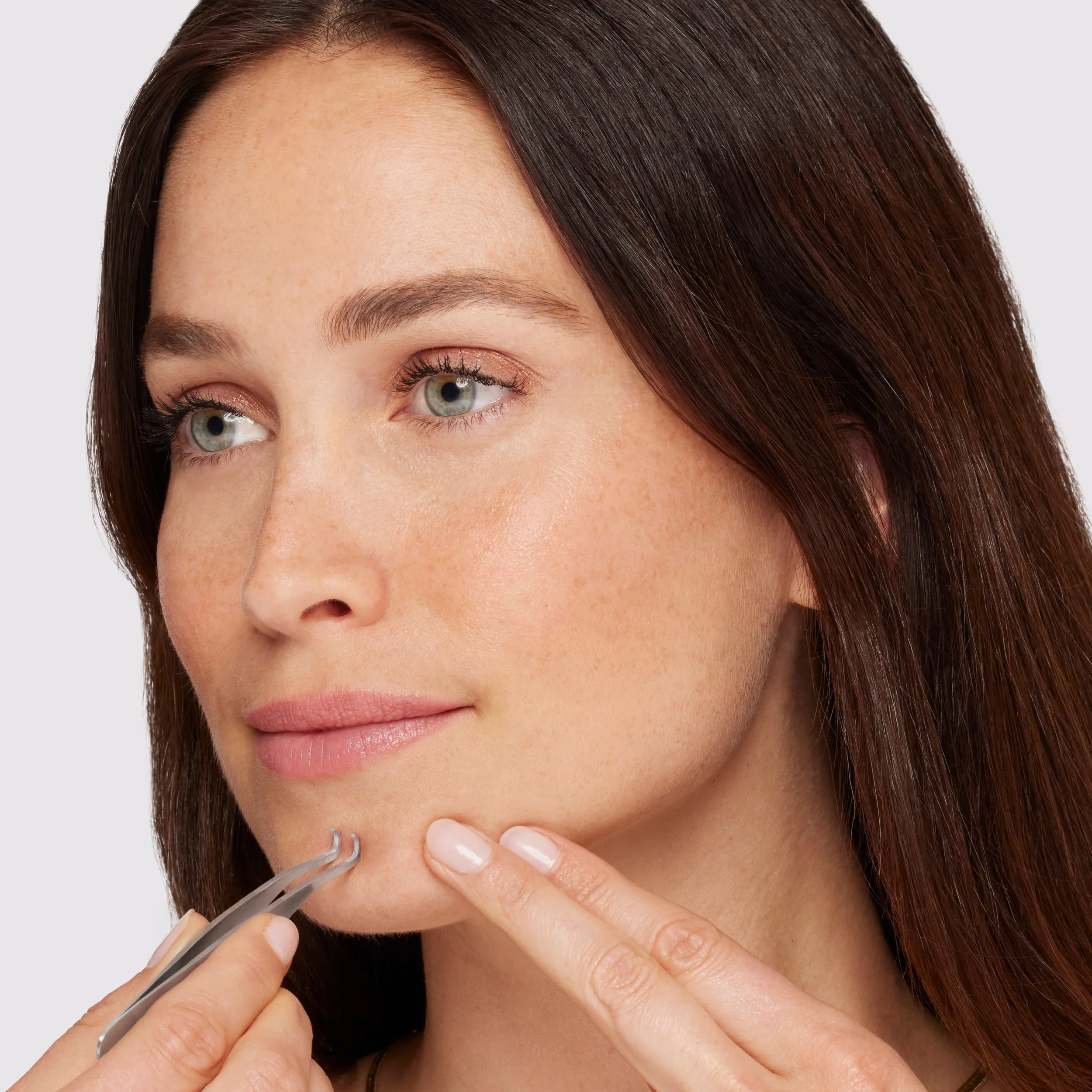 Blackhead Extractor - Image 2