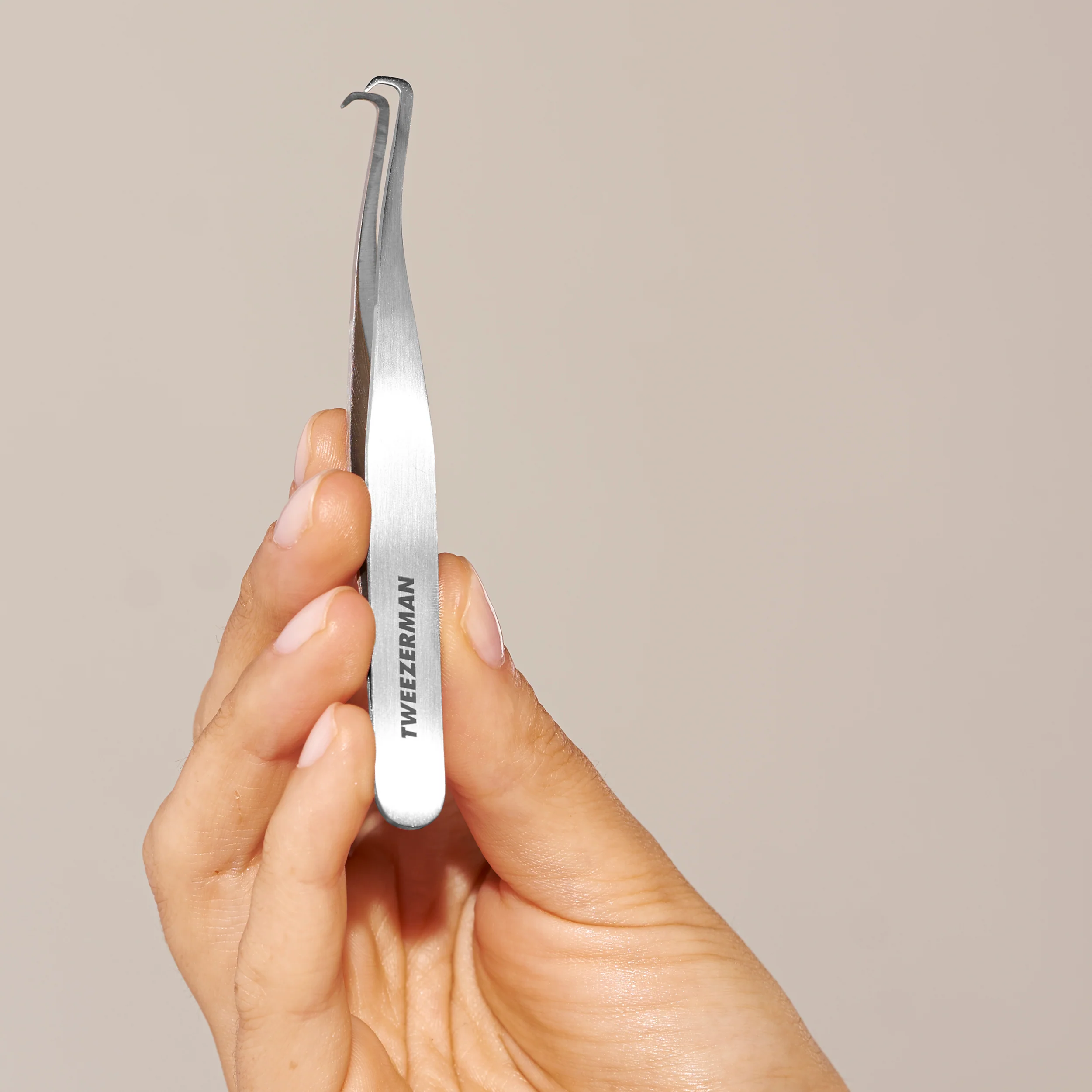 Blackhead Extractor - Image 3