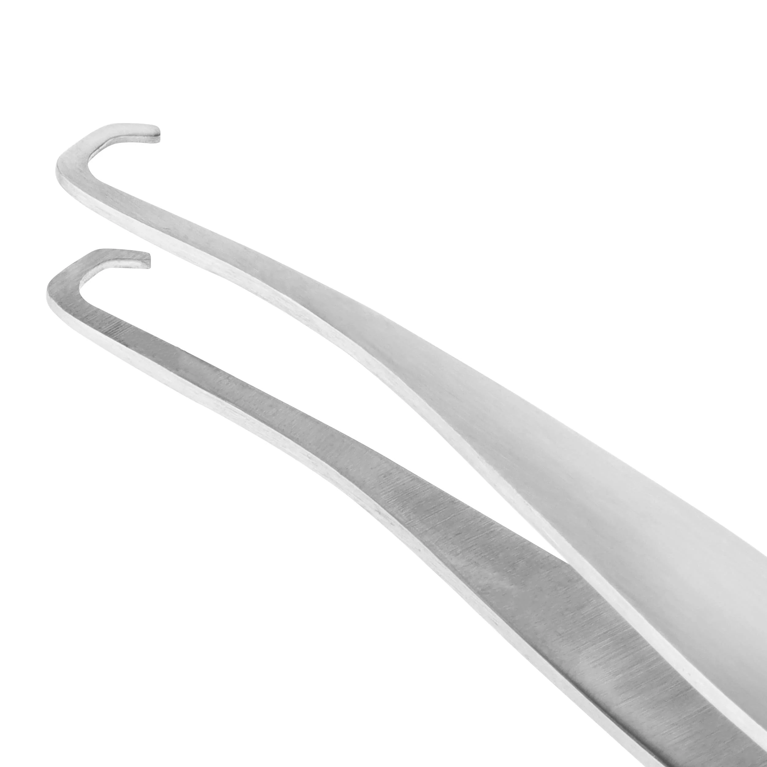 Blackhead Extractor - Image 4