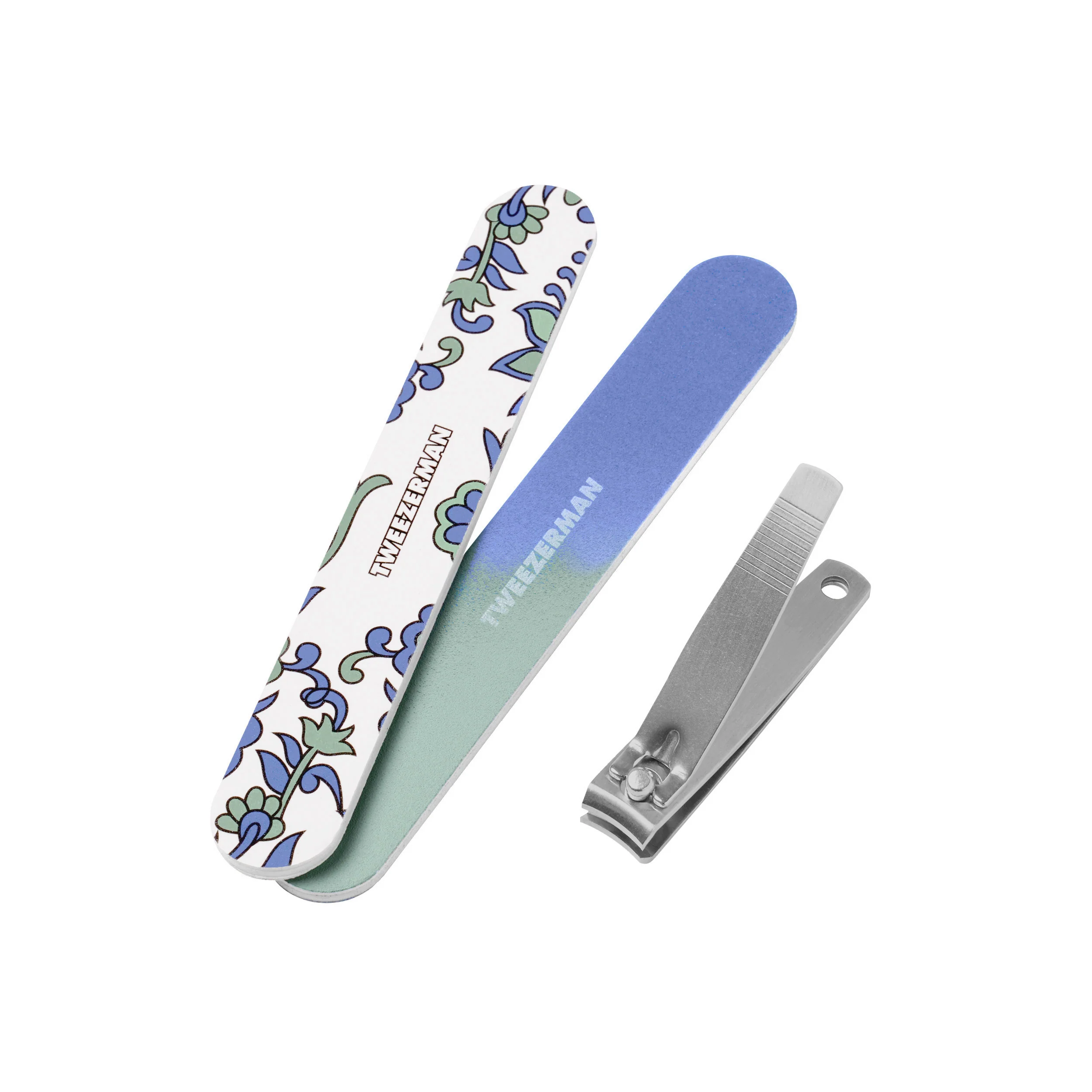 Paisley Manicure Kit - Image 5