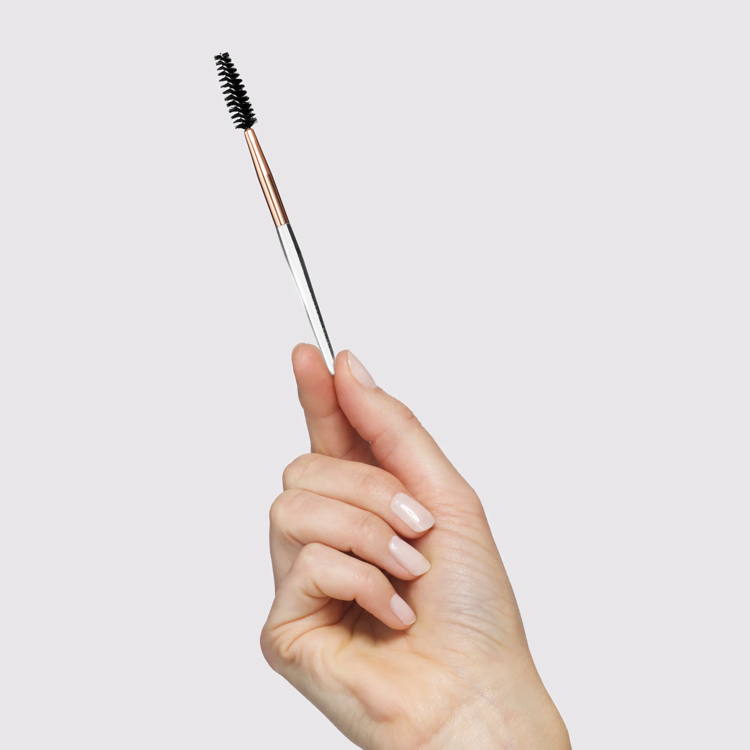 Brow & Facial Grooming Set - Image 10