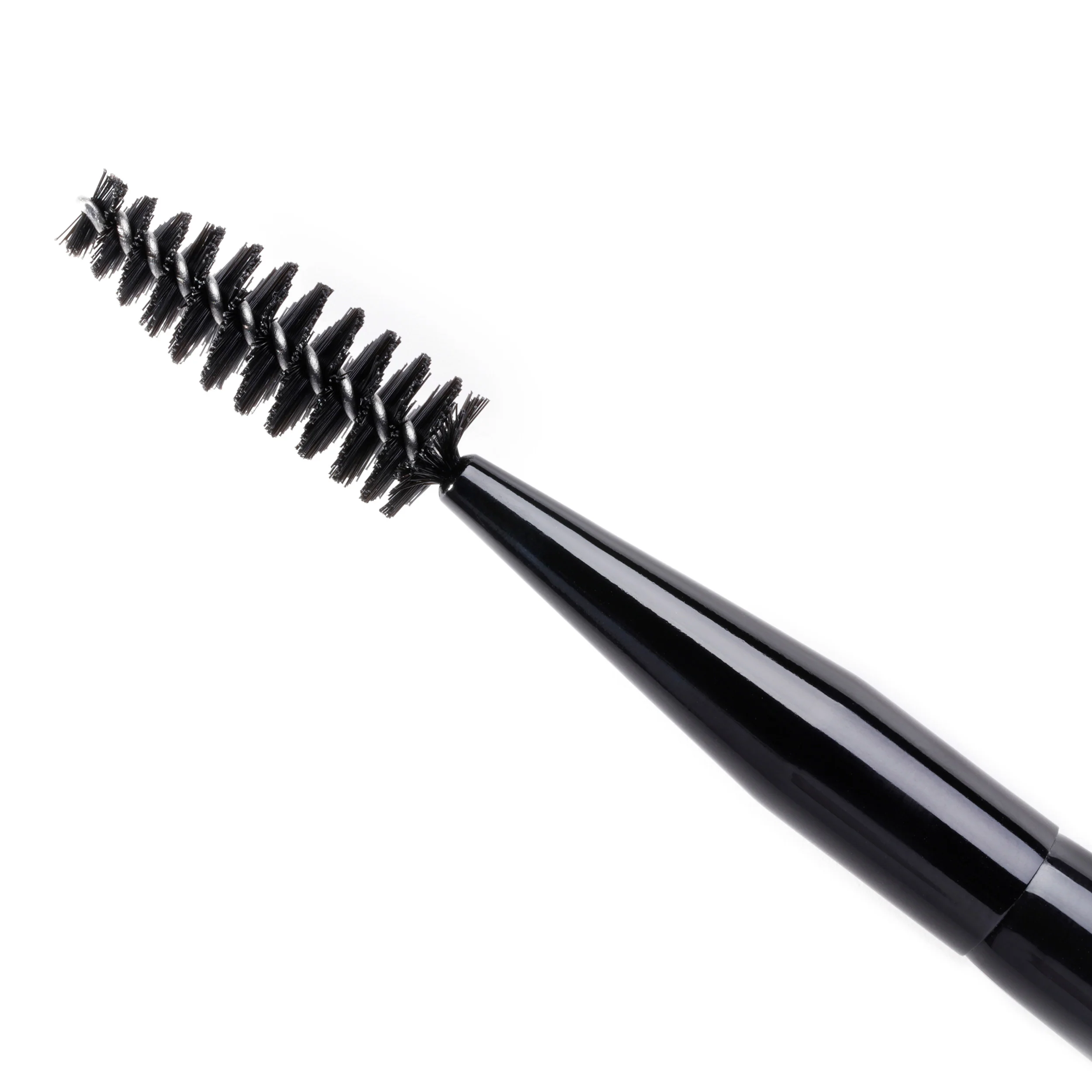 Brow & Lash Brush - Image 3