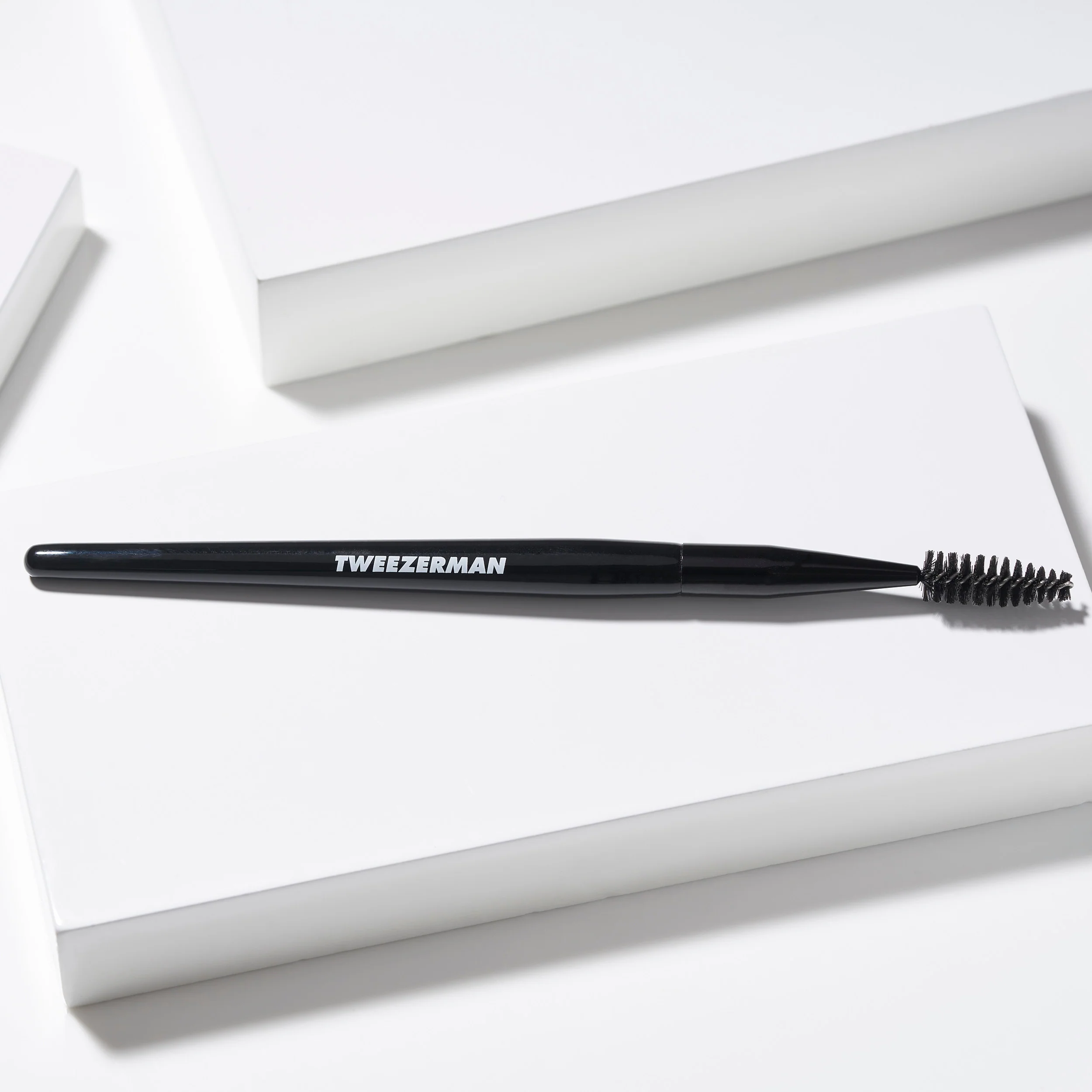Brow & Lash Brush - Image 4