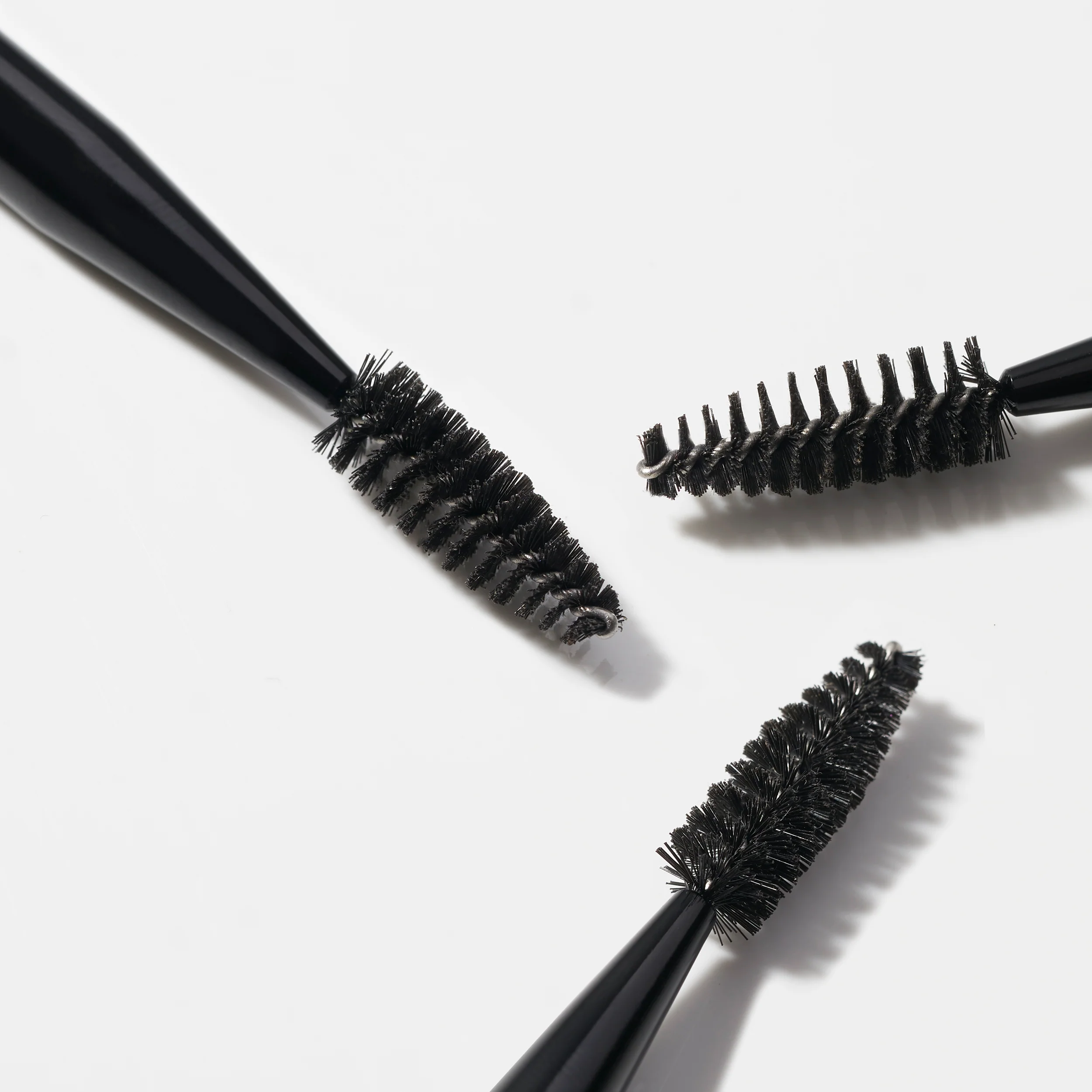 Brow & Lash Brush - Image 5