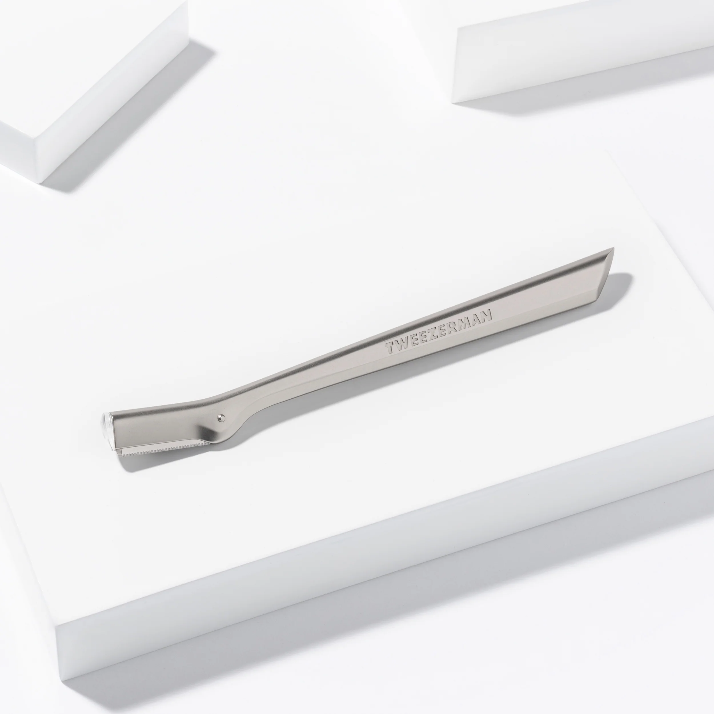 Brow Razor - Image 8