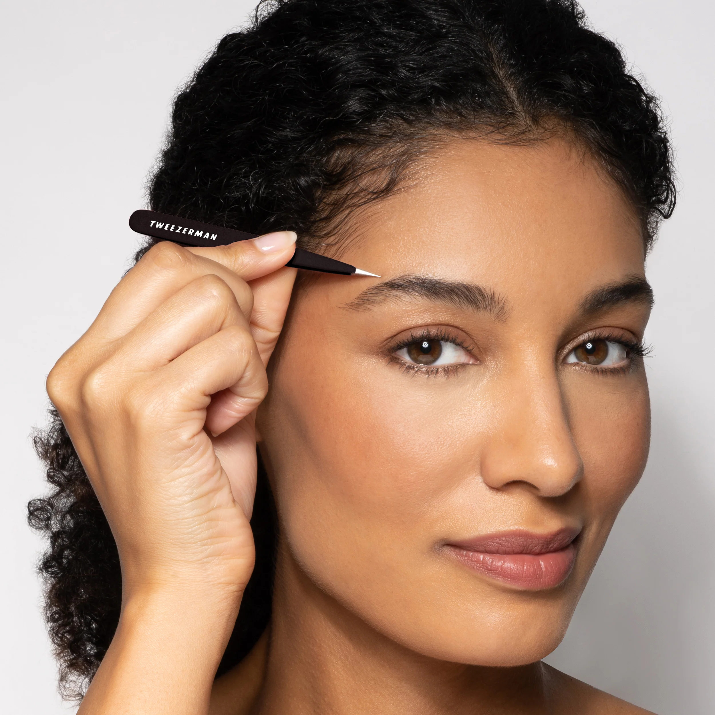 Brow Shaping Set - Image 3