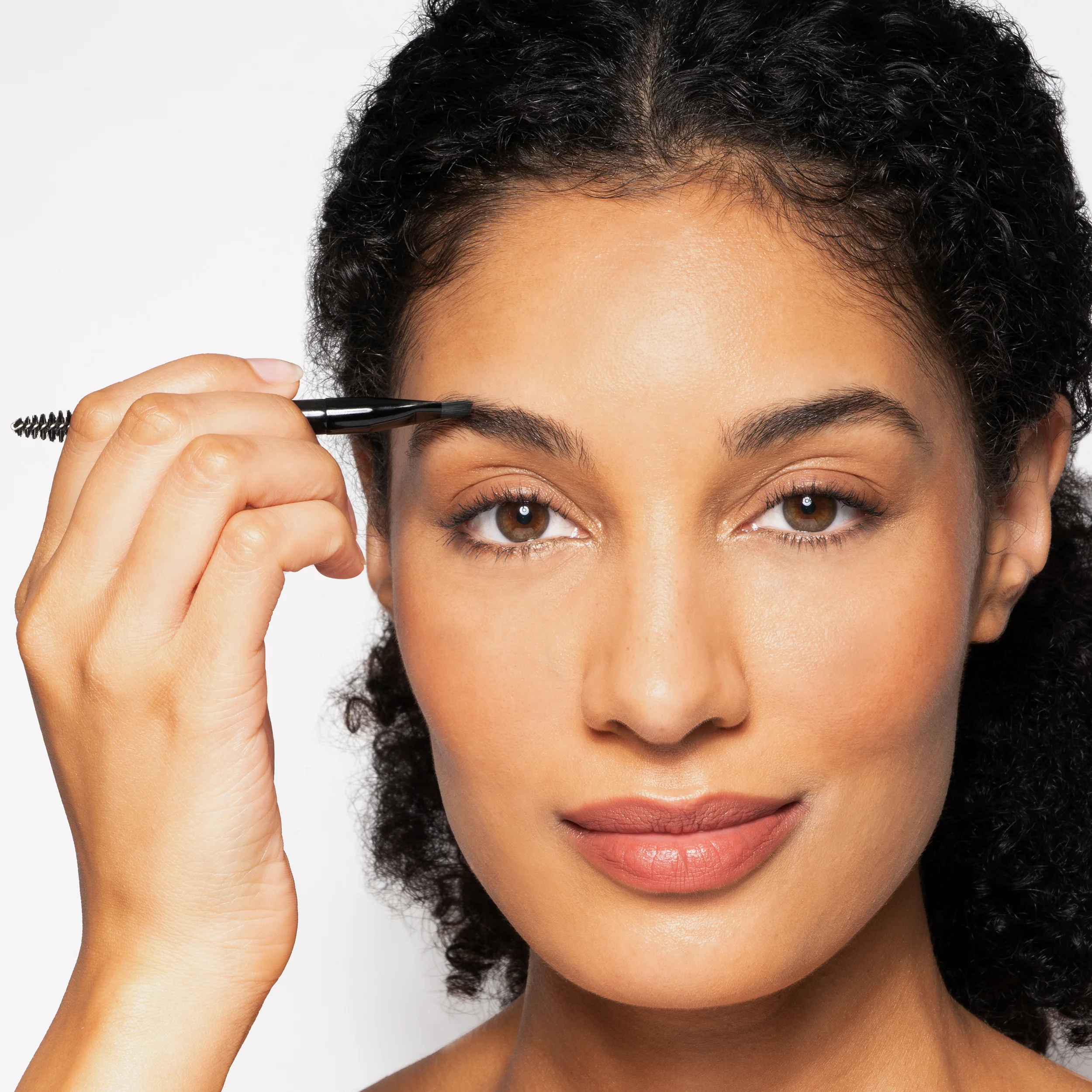 Brow Shaping Set - Image 4