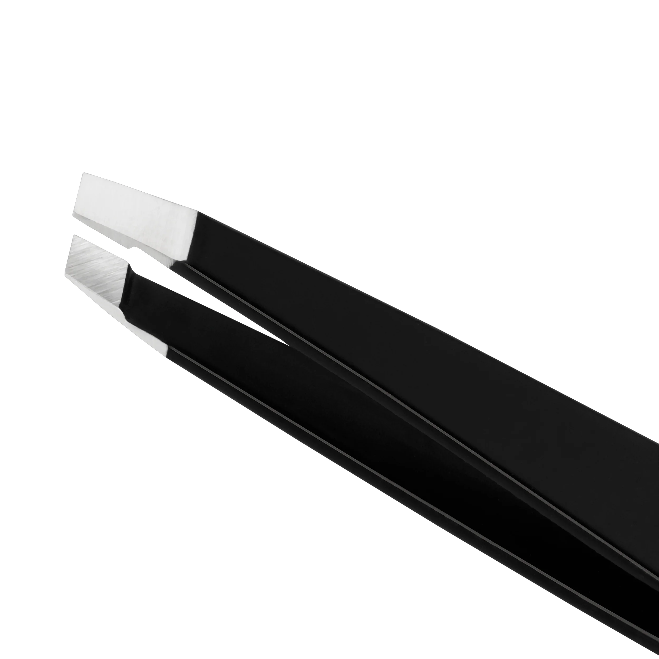 Brow Shaping Set - Image 5
