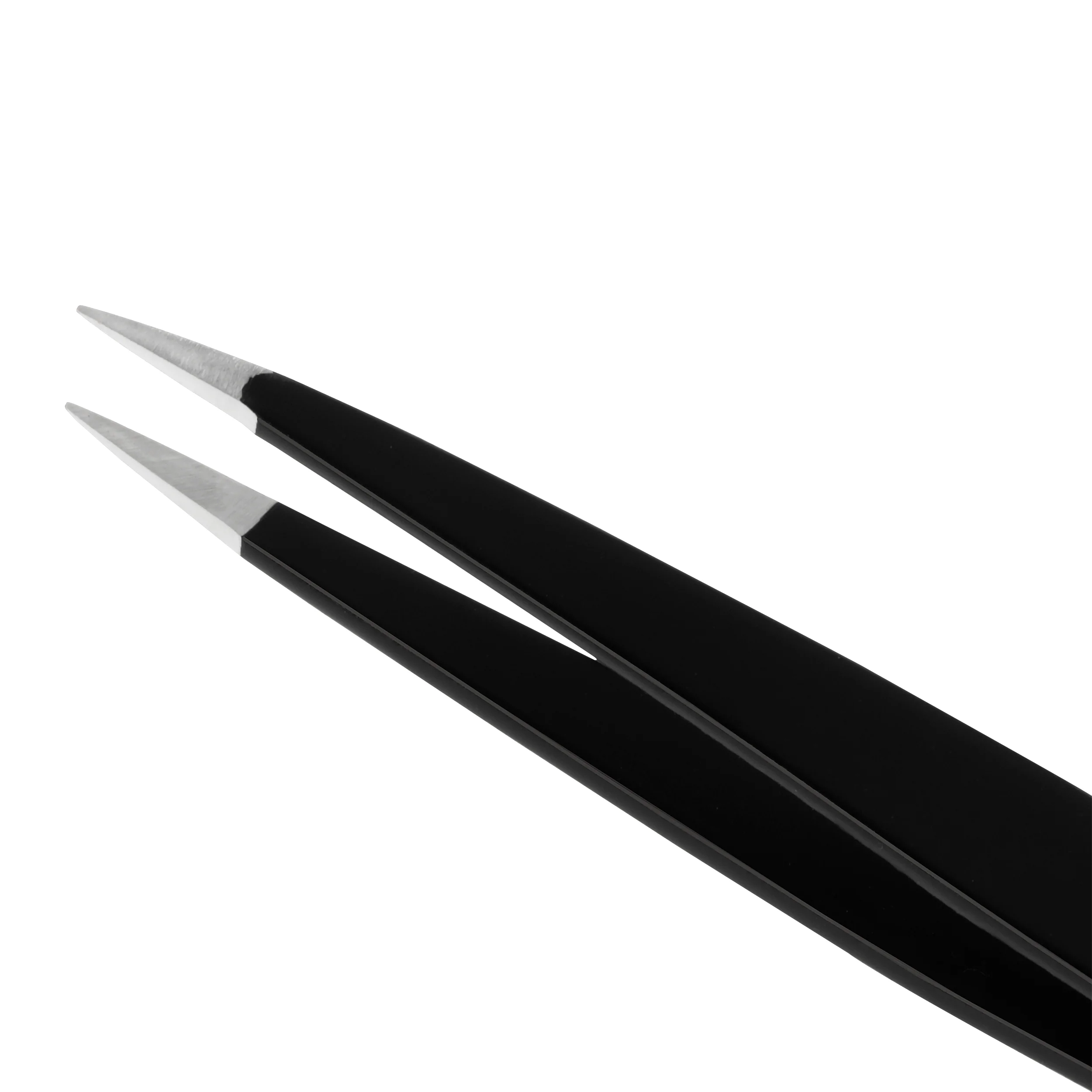 Brow Shaping Set - Image 6