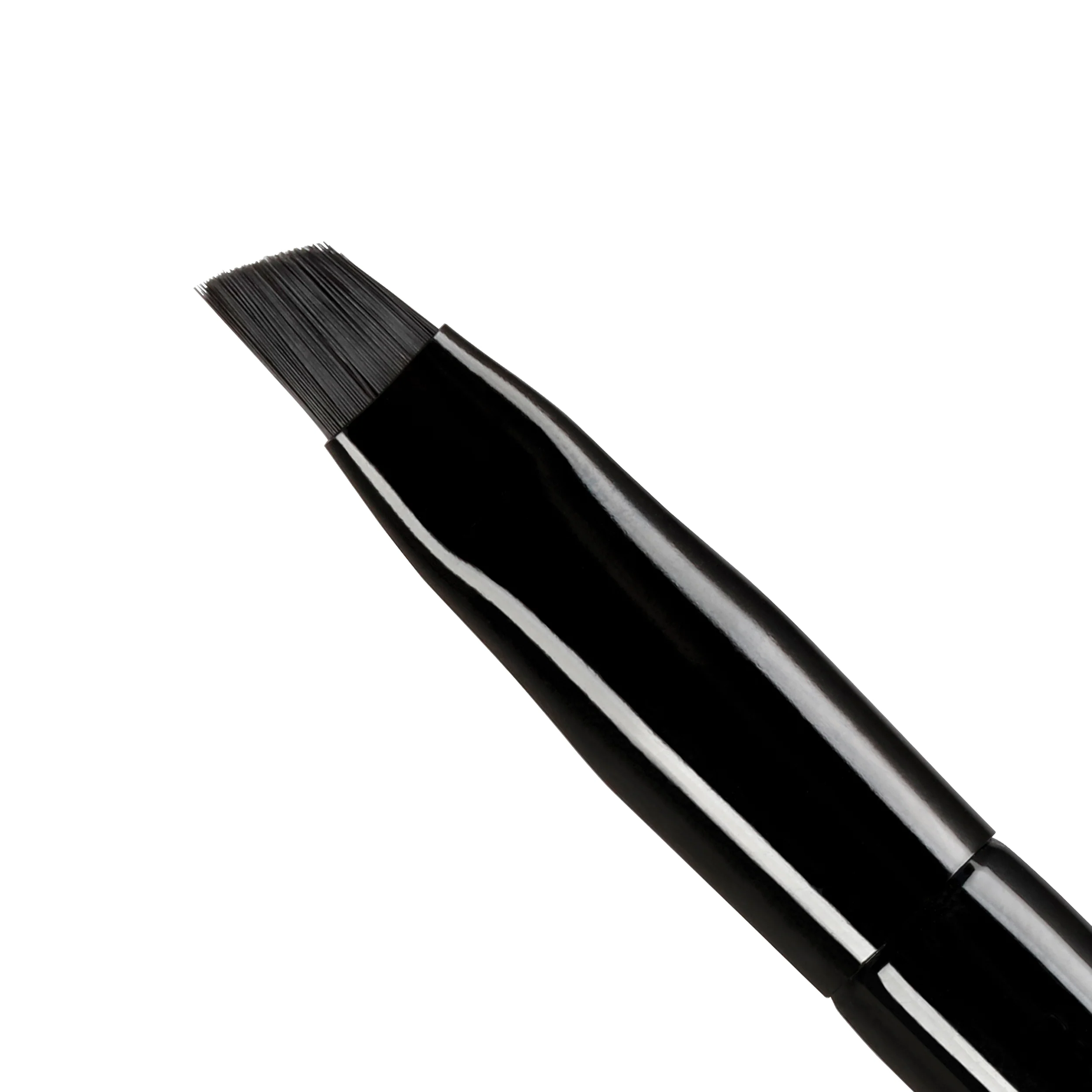 Brow Shaping Set - Image 7