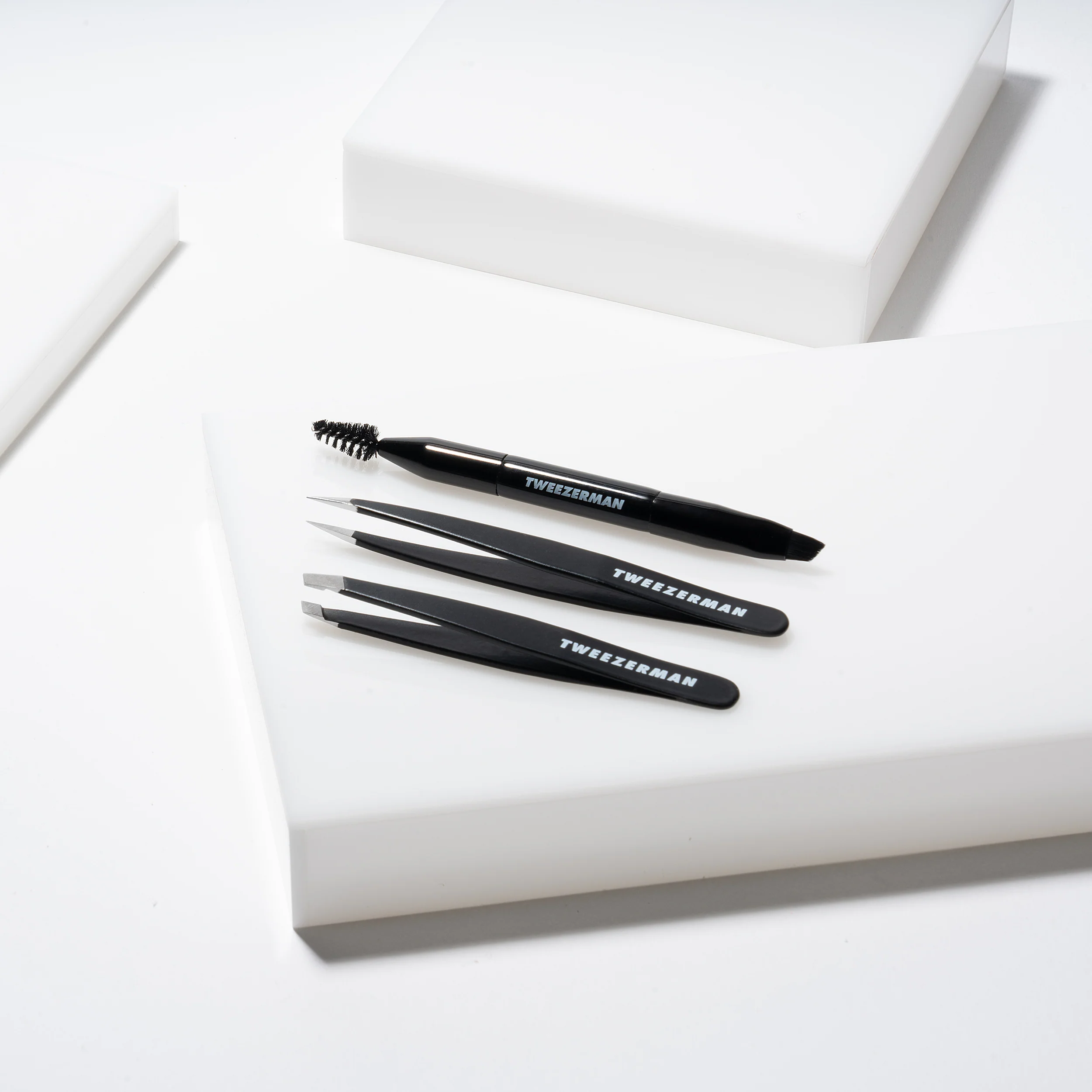Brow Shaping Set - Image 9
