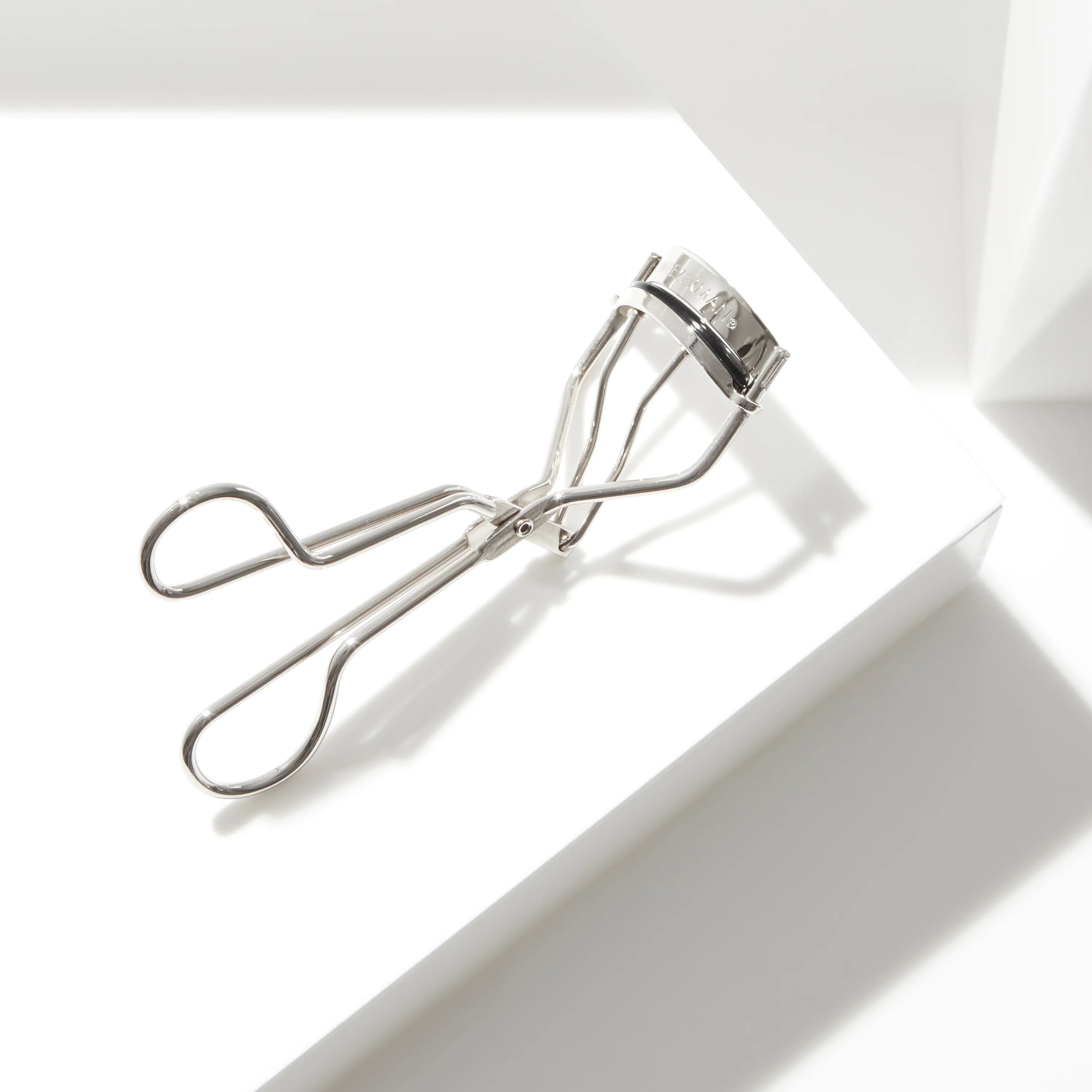 Classic Lash Curler - Image 7