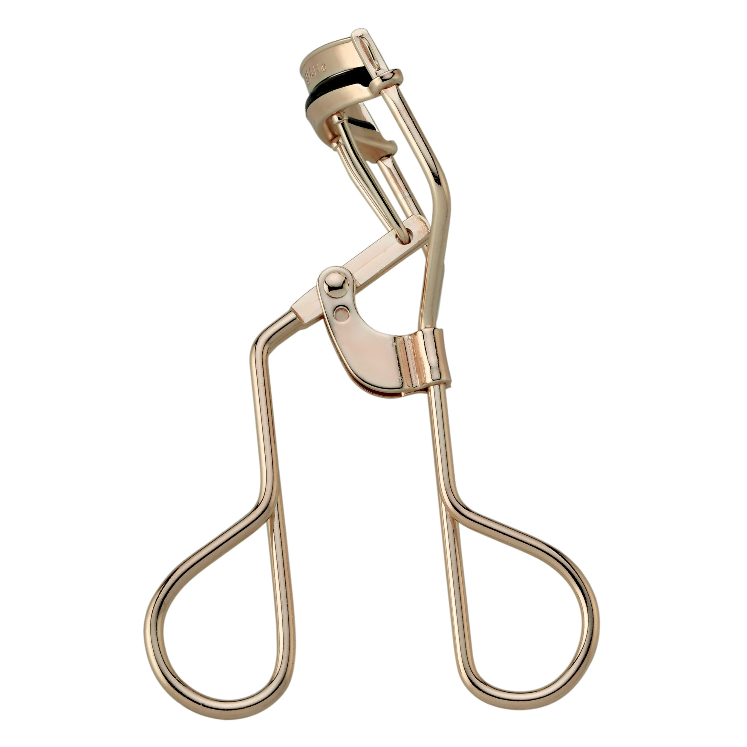 Curl 38 Eyelash Curler - Image 3
