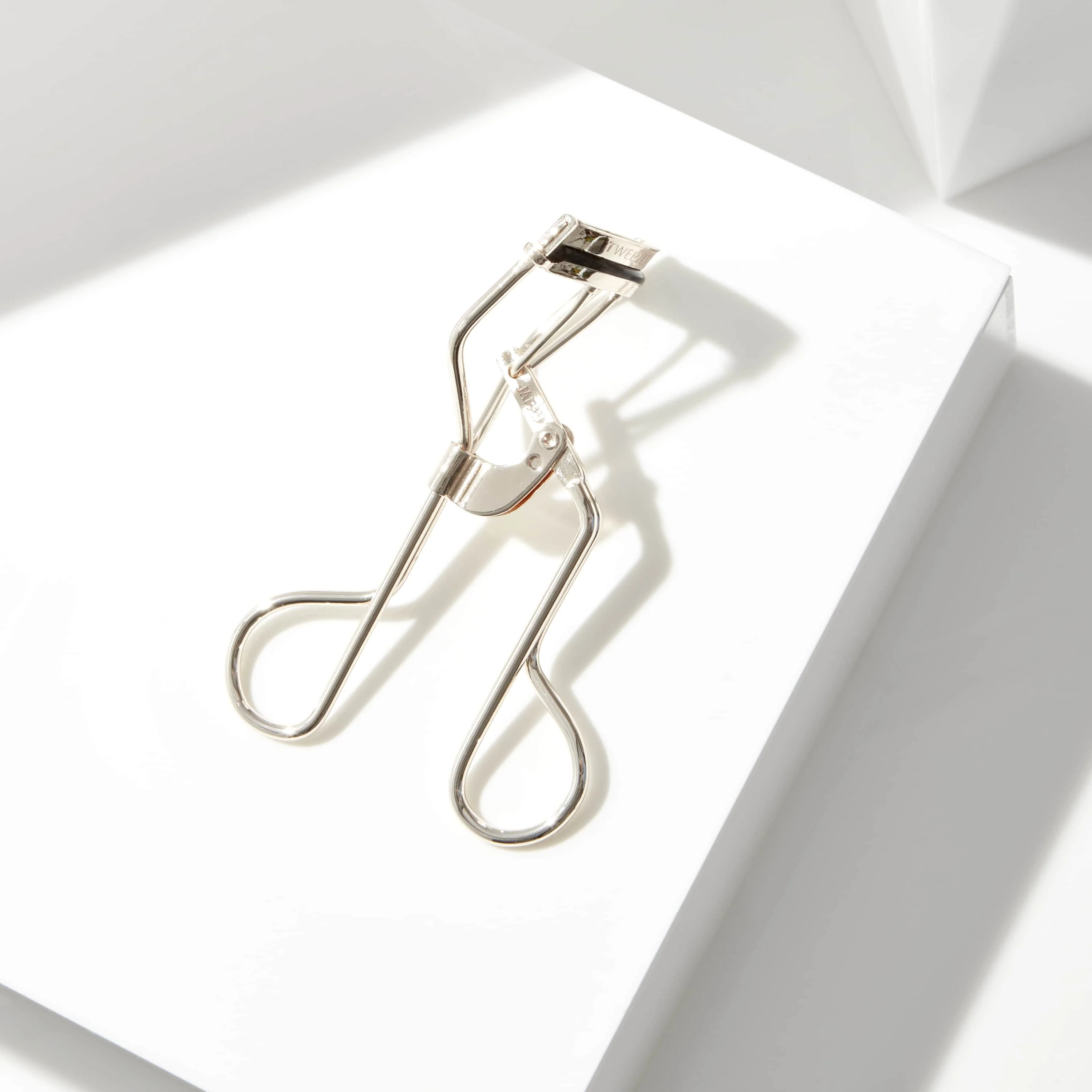 Curl 38 Eyelash Curler - Image 7
