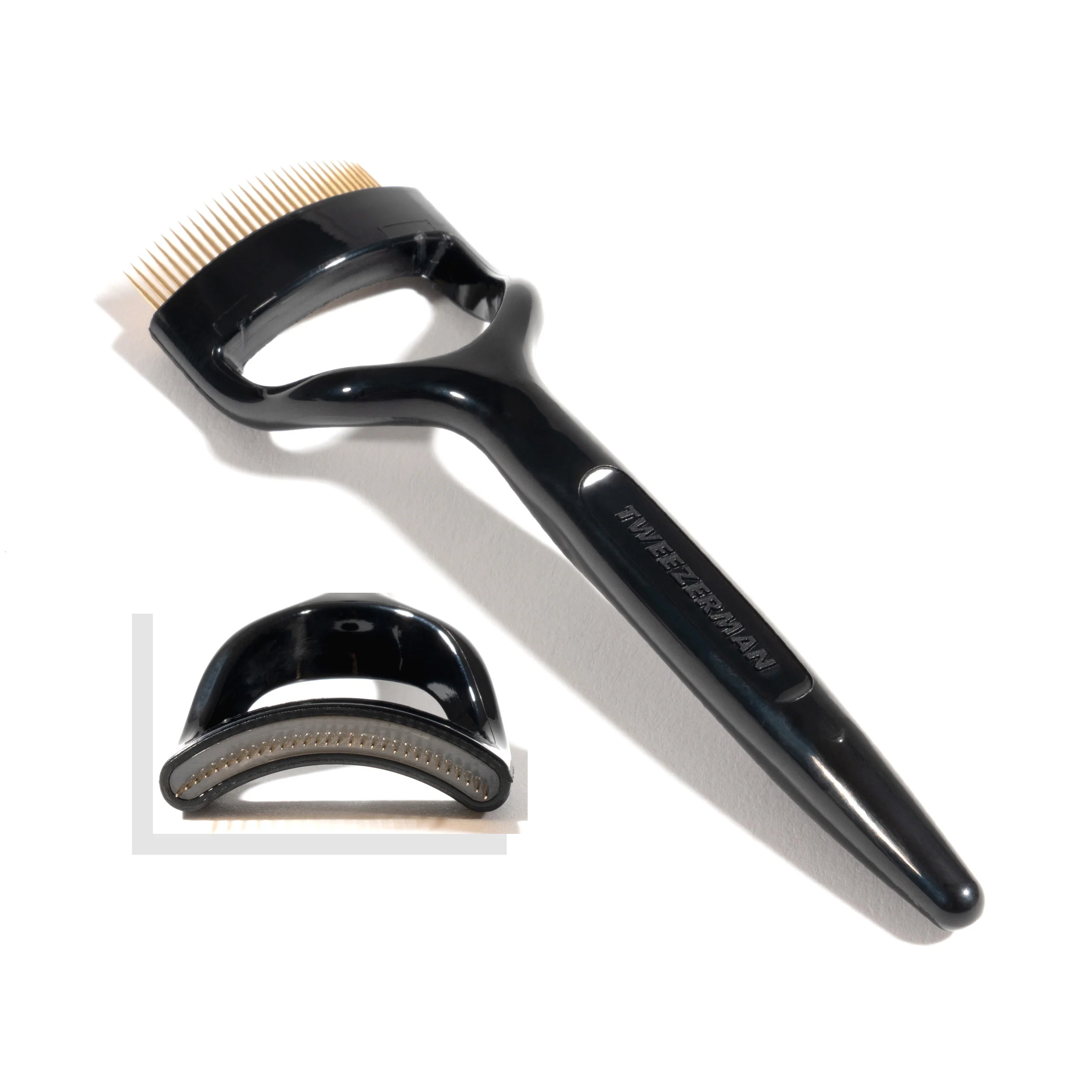 Almond Eye Lash Comb - Image 5