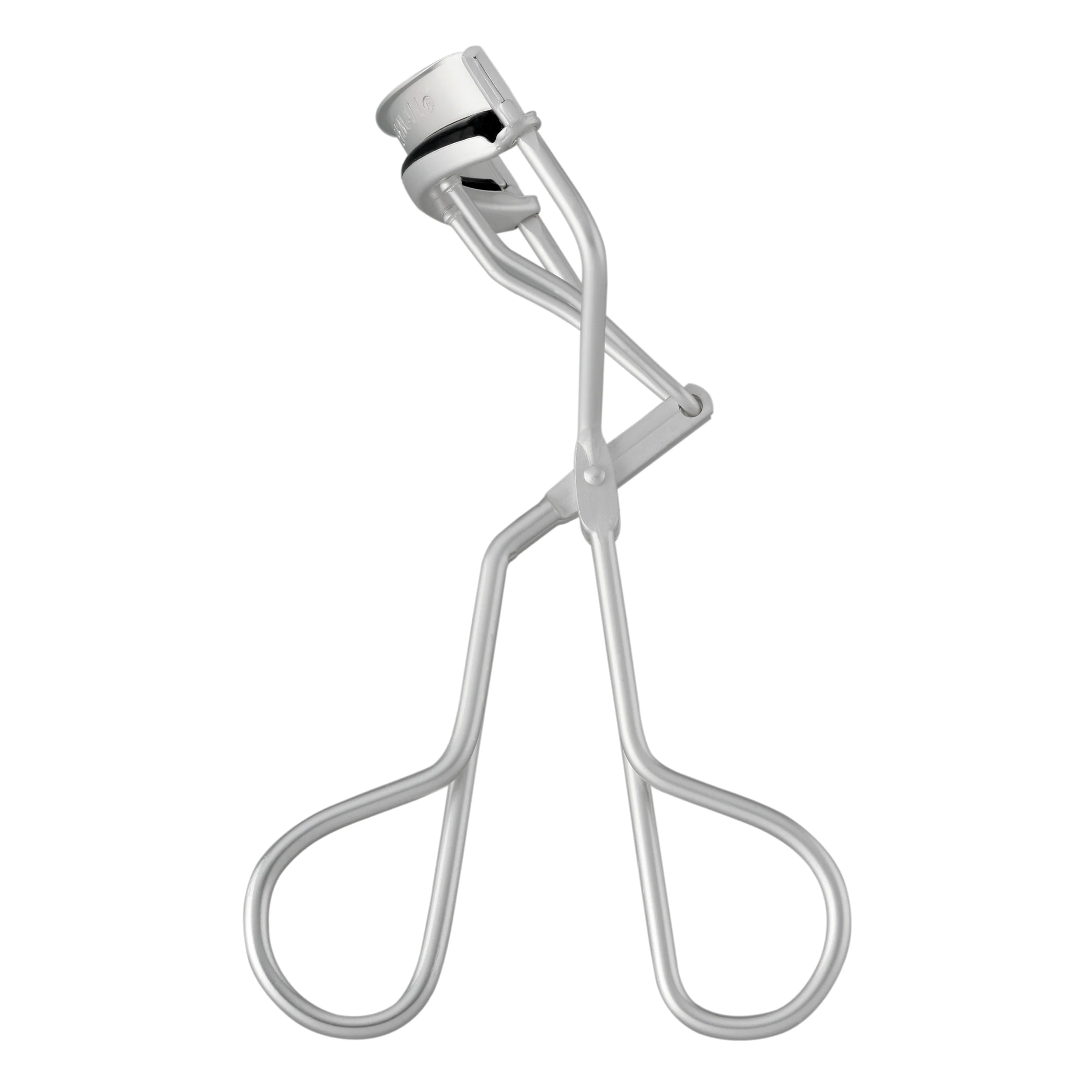 Curl 60° Eyelash Curler - Image 4