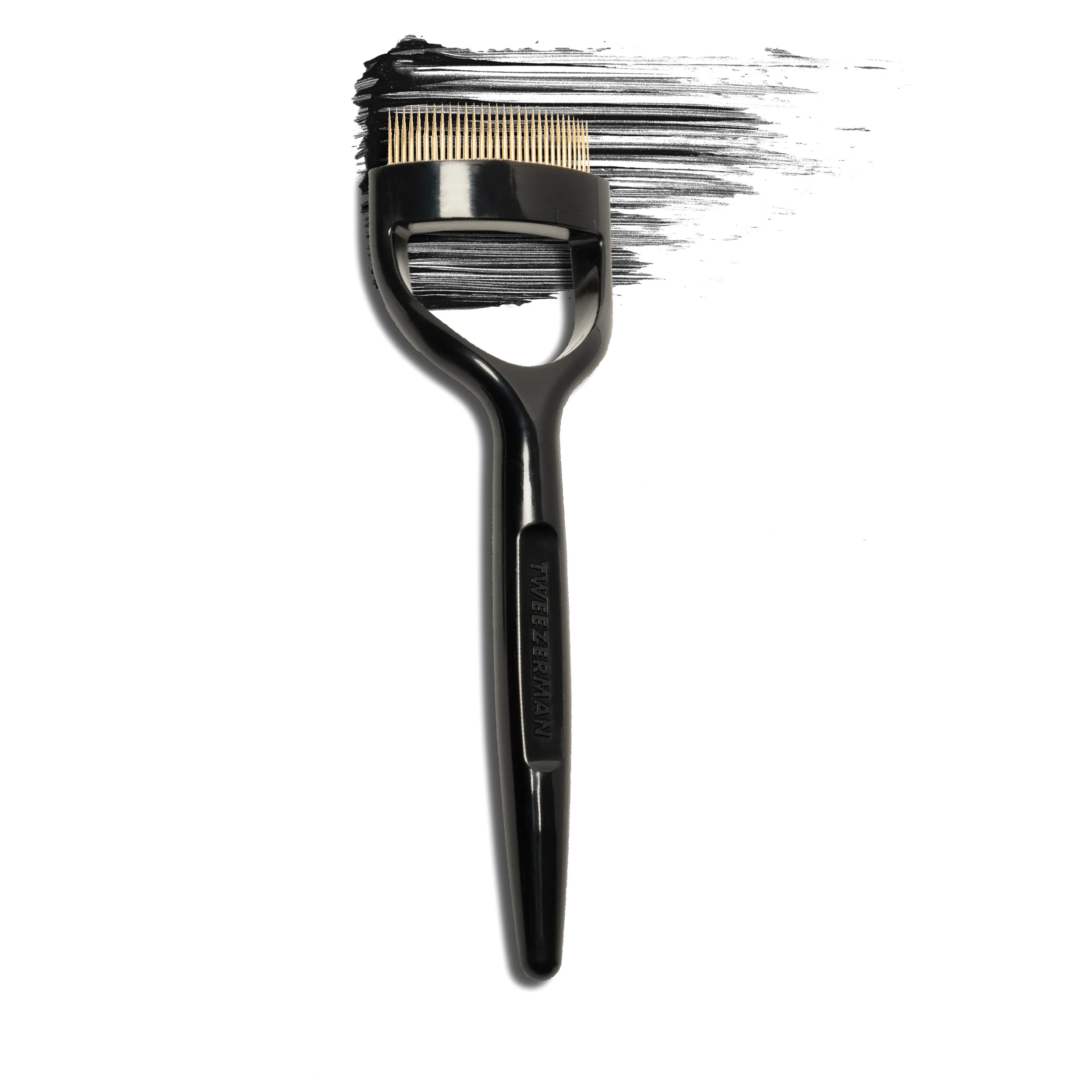 Almond Eye Lash Comb - Image 6
