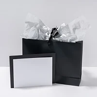 Gift Wrapping