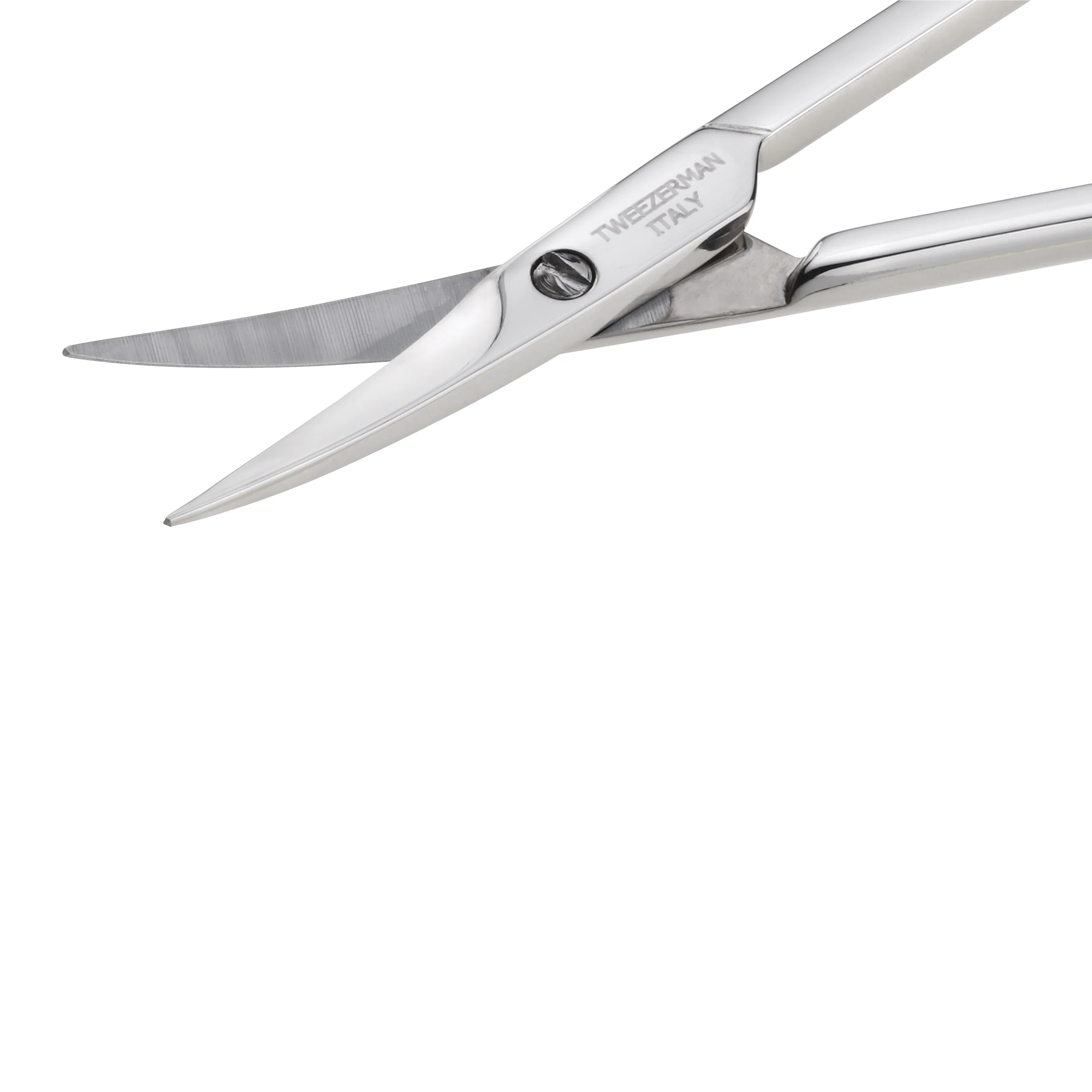Cuticle Scissors - Image 3