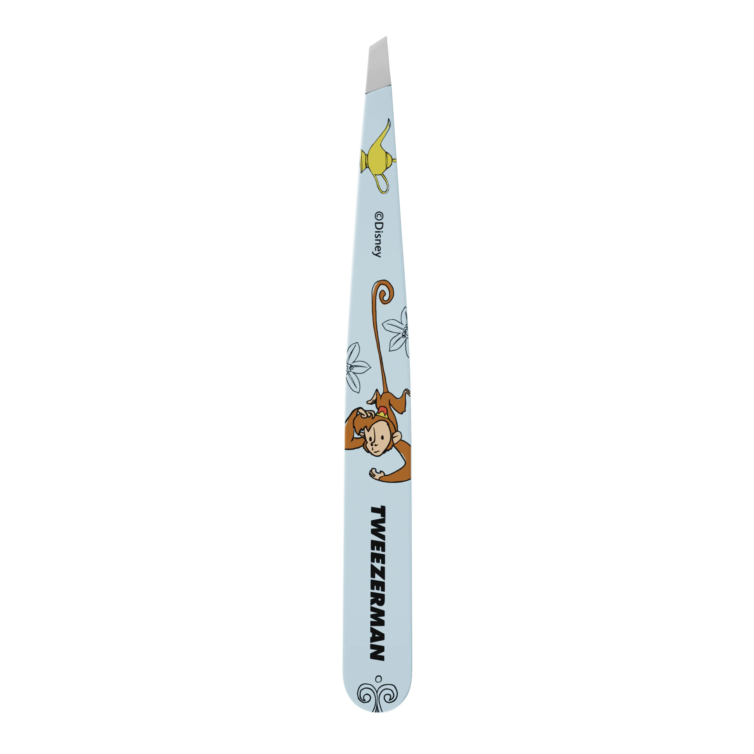 Disney's Jasmine Slant Tweezer - Image 4