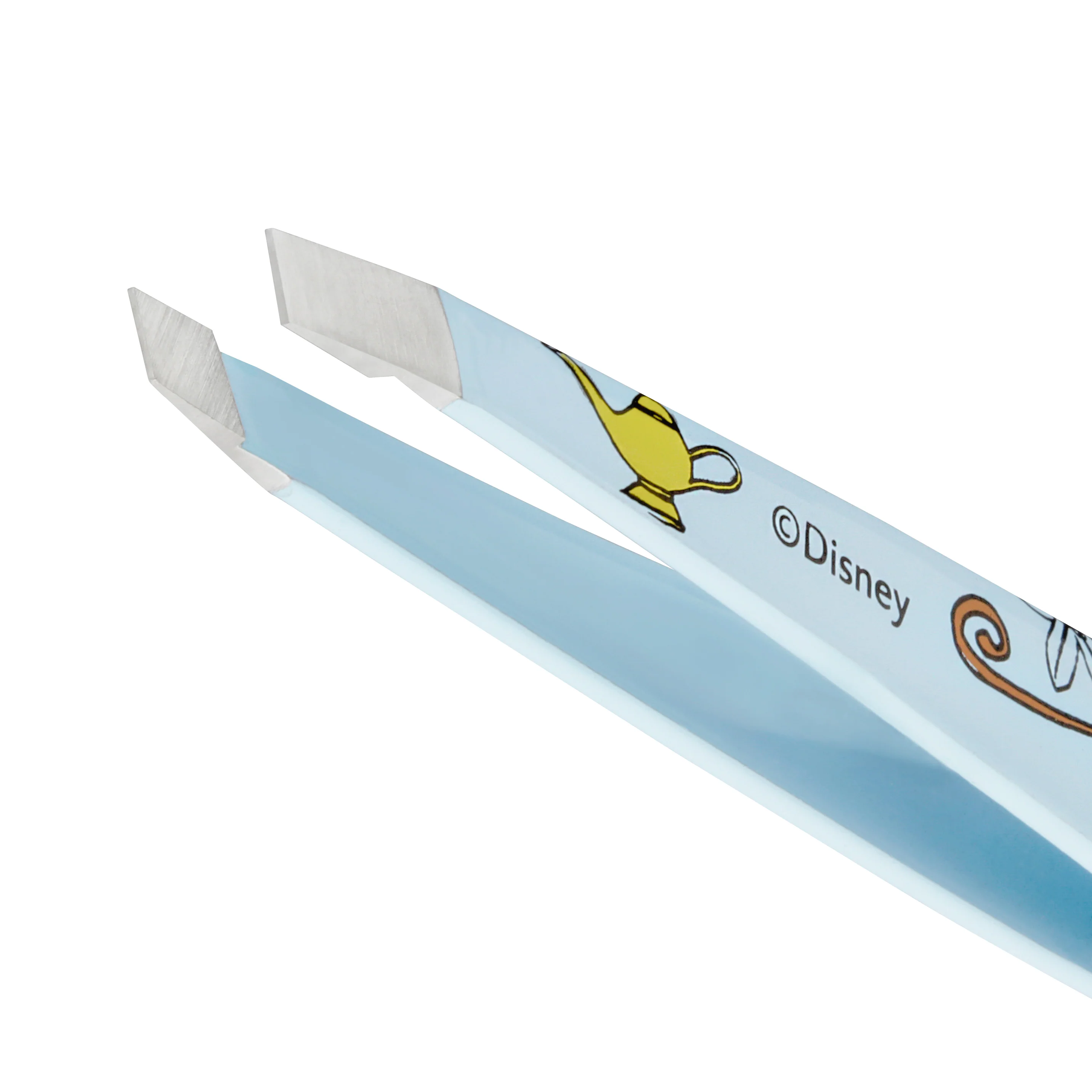 Disney's Jasmine Slant Tweezer - Image 5