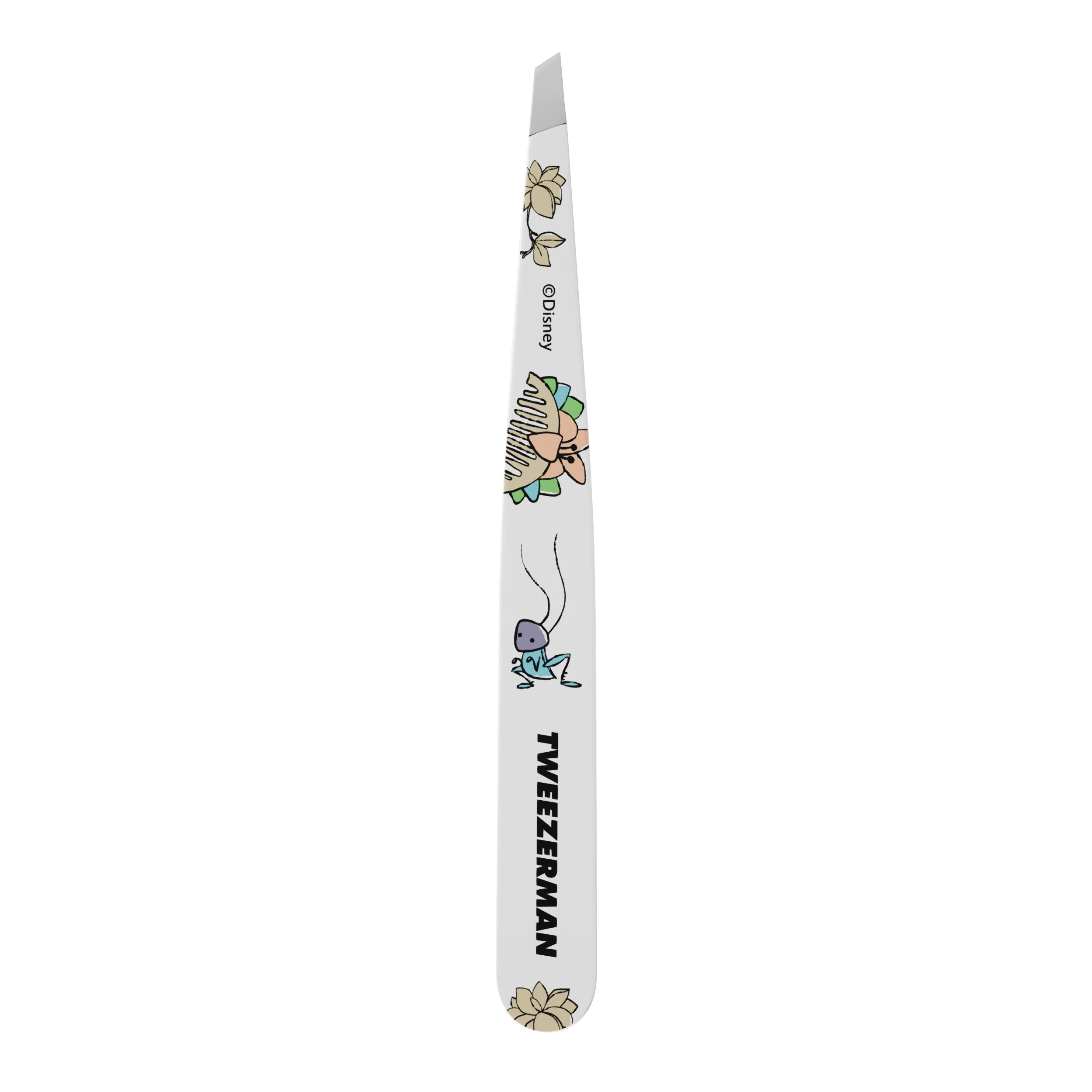 Disney's Mulan Slant Tweezer - Image 4