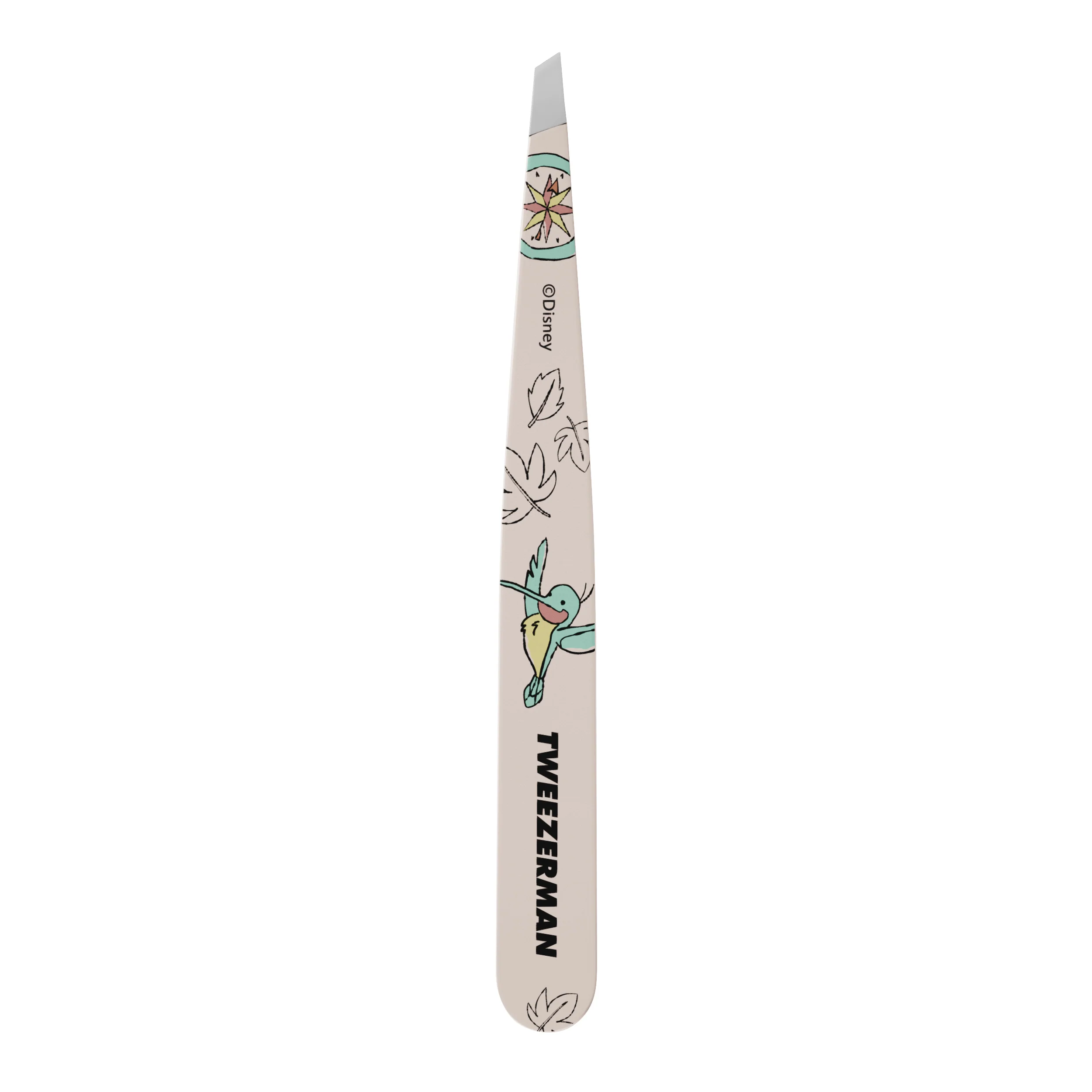 Disney's Pocahontas Slant Tweezer - Image 4
