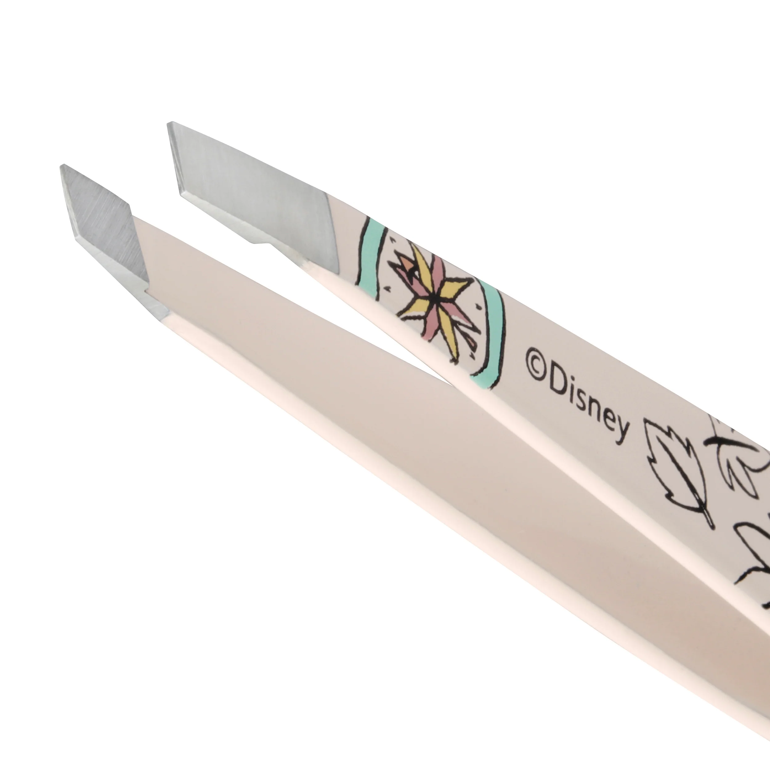 Disney's Pocahontas Slant Tweezer - Image 5