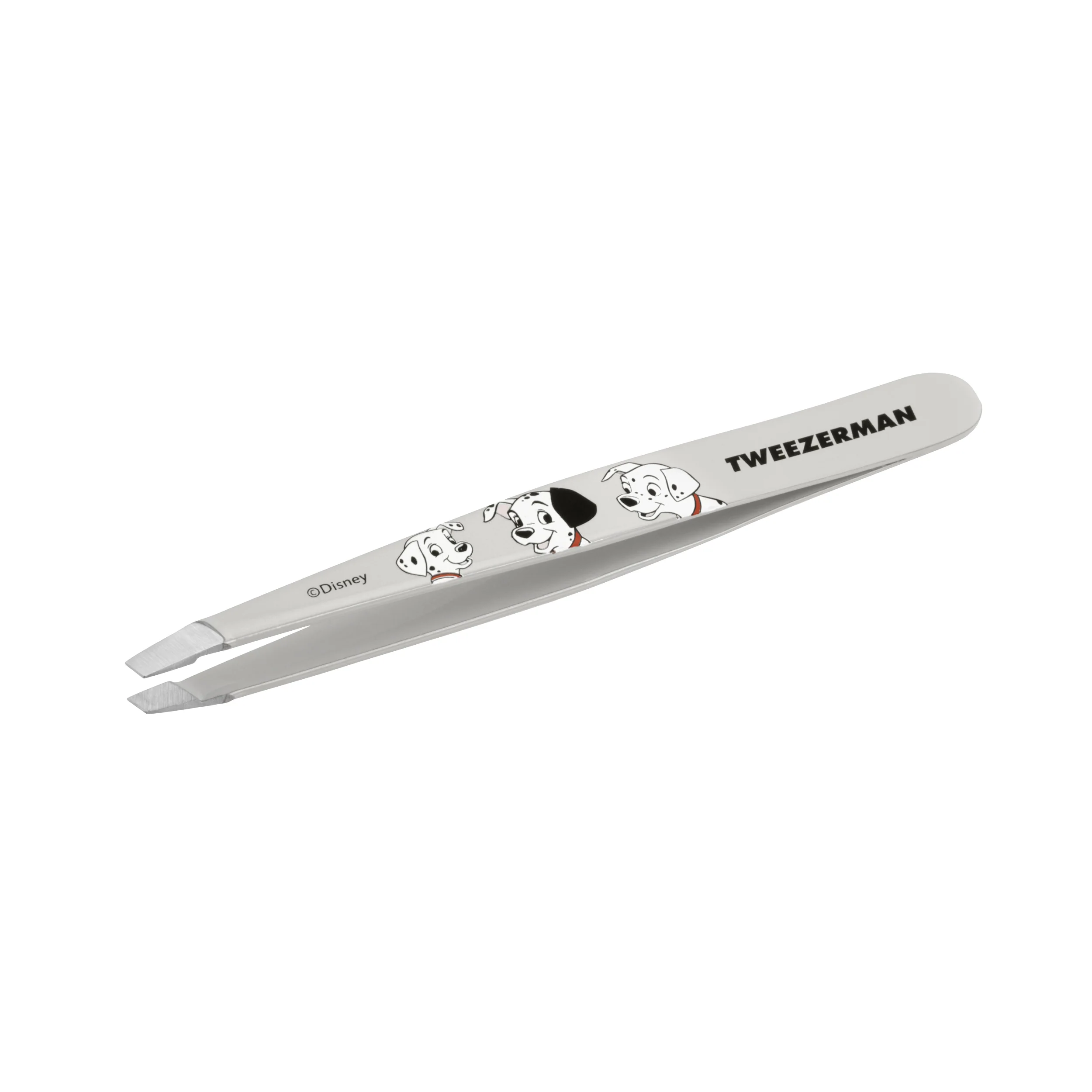Disney's 101 Dalmatians Slant Tweezer - Image 5
