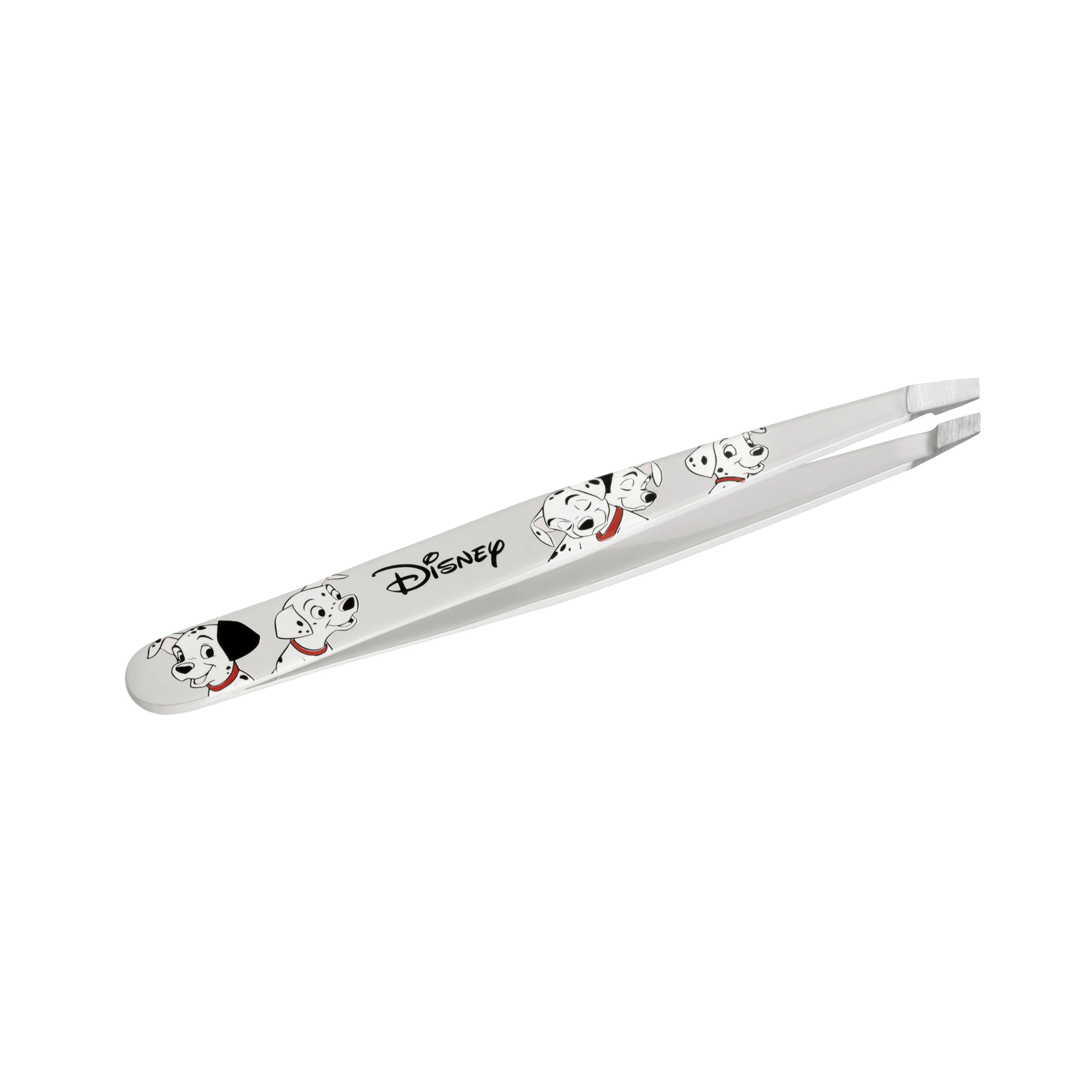 Disney's 101 Dalmatians Slant Tweezer - Image 6