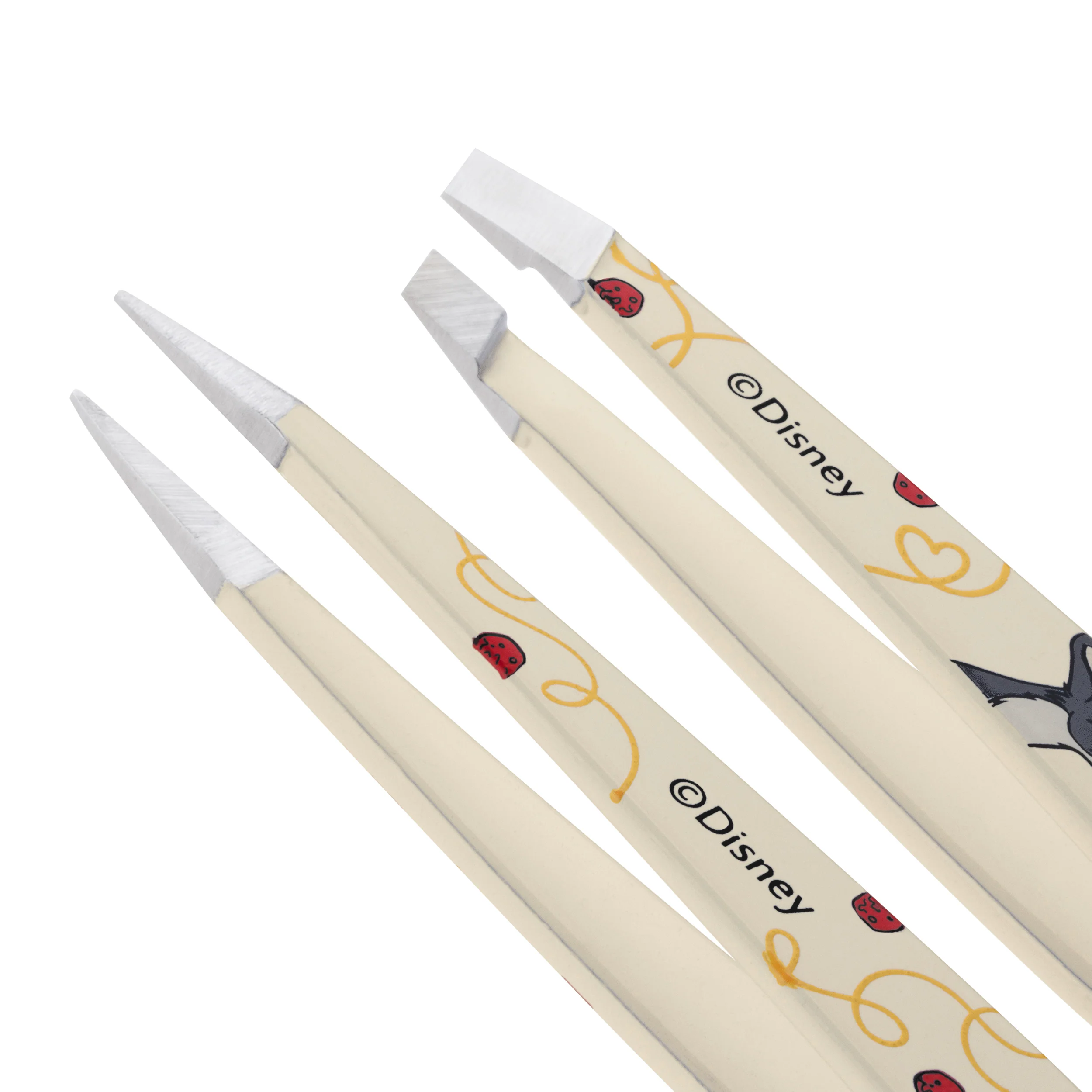 Disney's Lady and the Tramp Petite Tweezer Set - Image 5