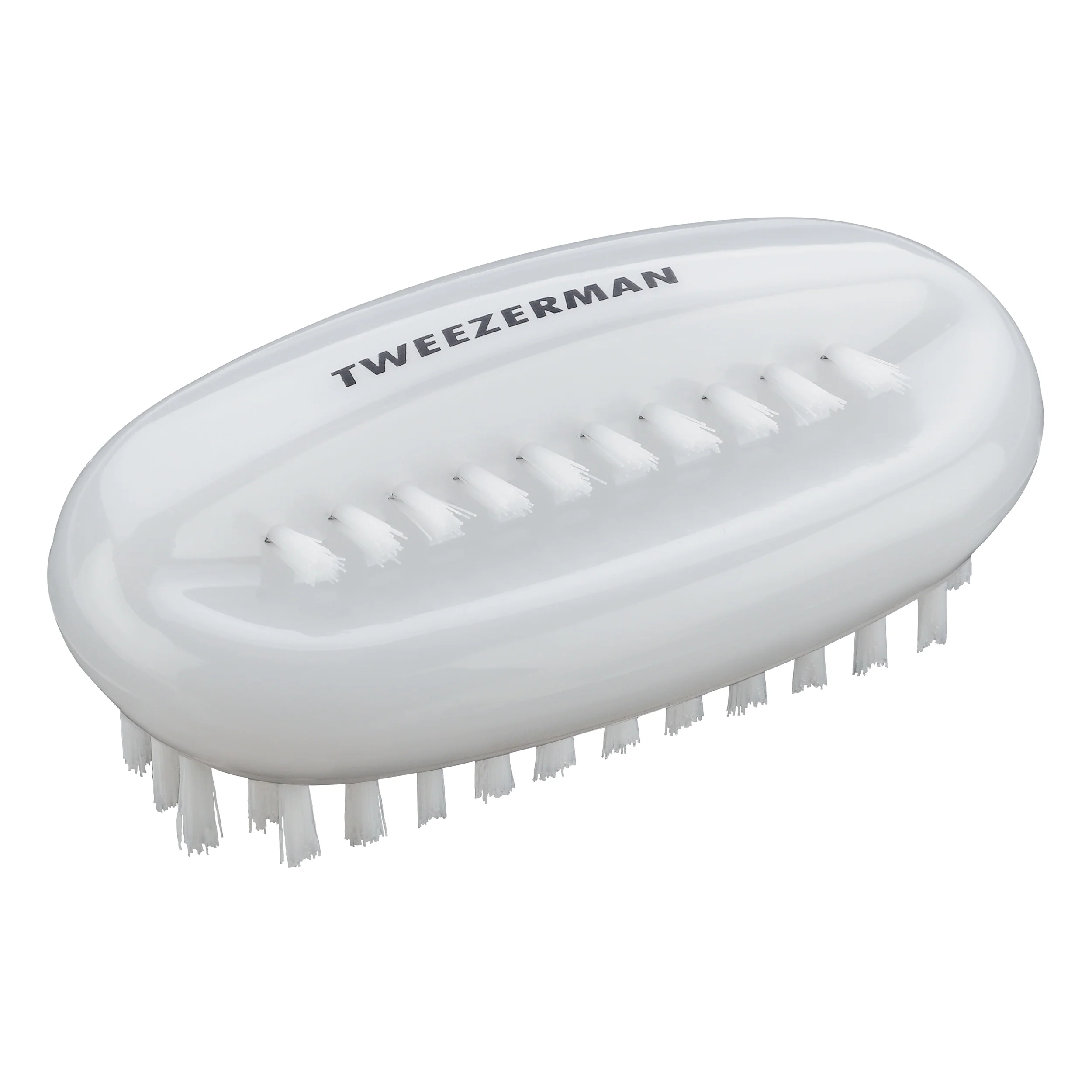 Dual Nail Brush - Image 4