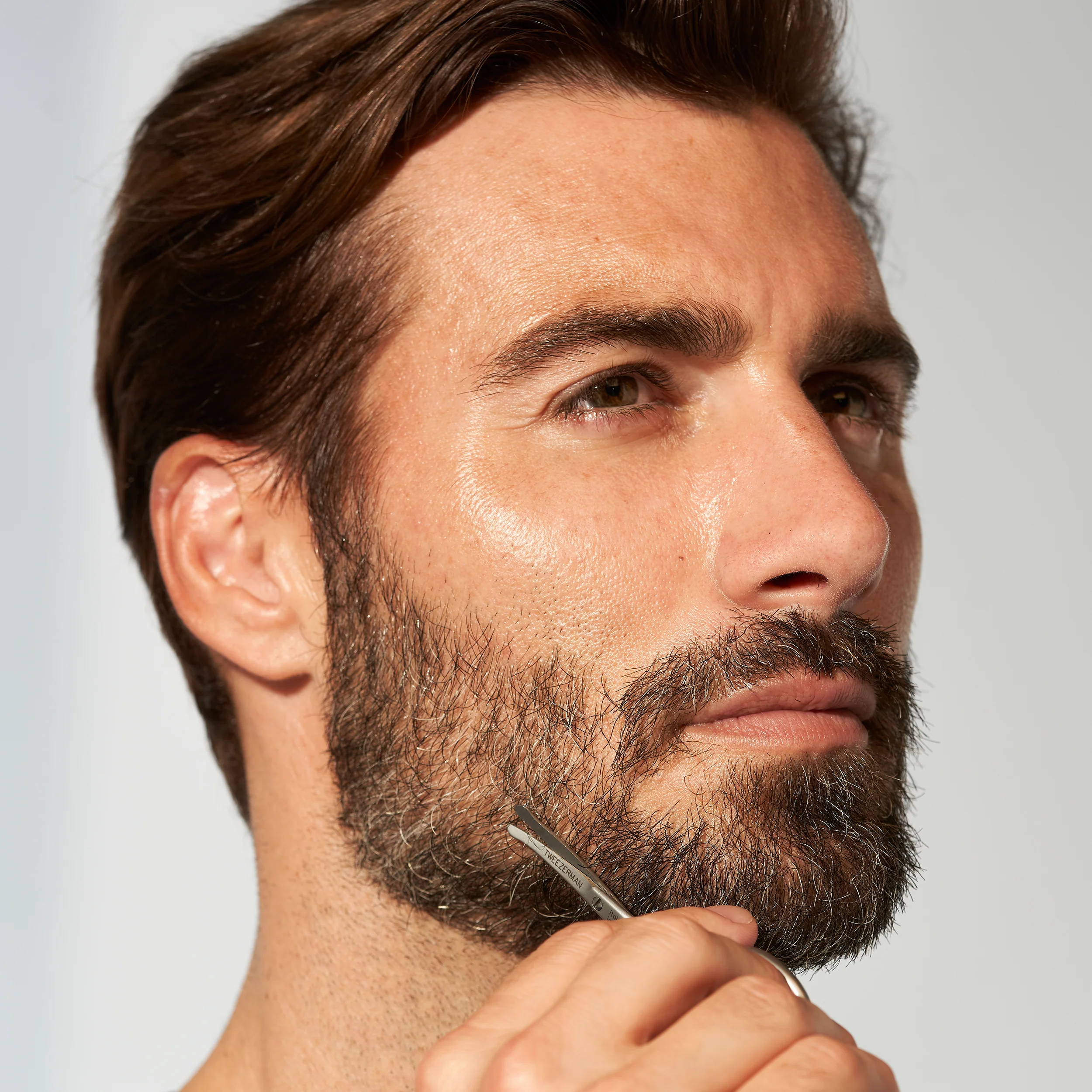 Essential Grooming Kit - Image 4