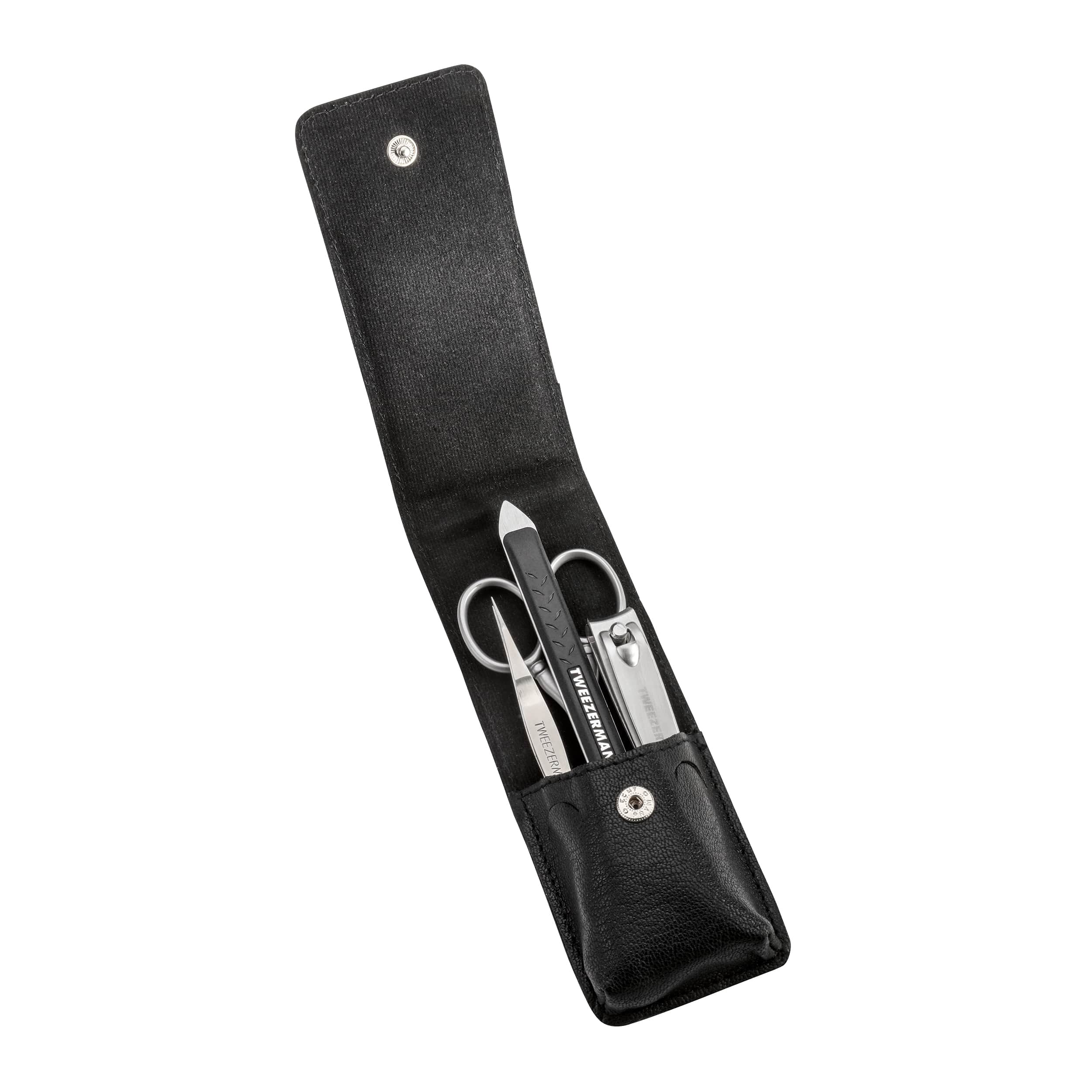 Essential Grooming Kit - Image 5