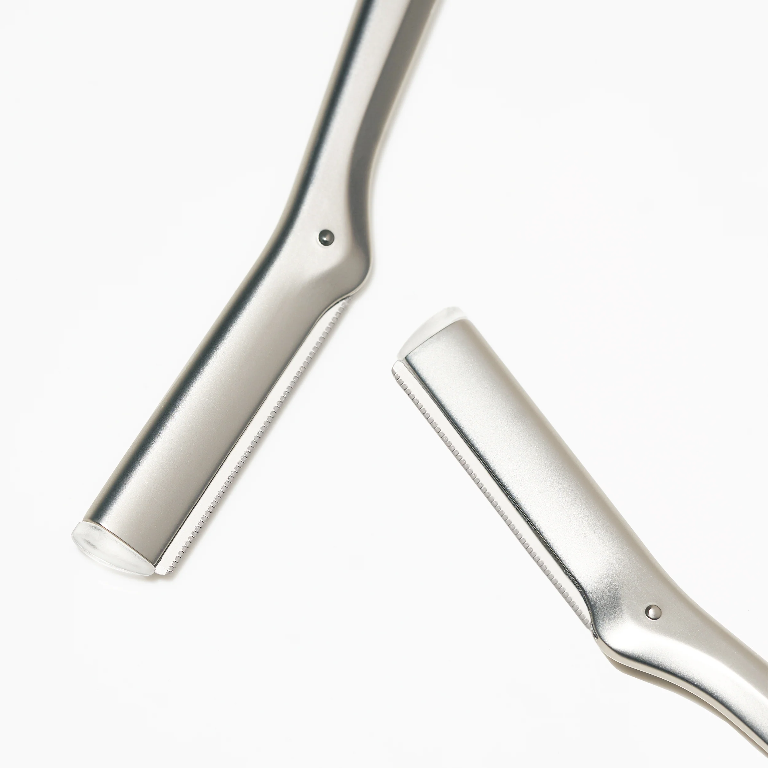 Facial Razor - Image 10