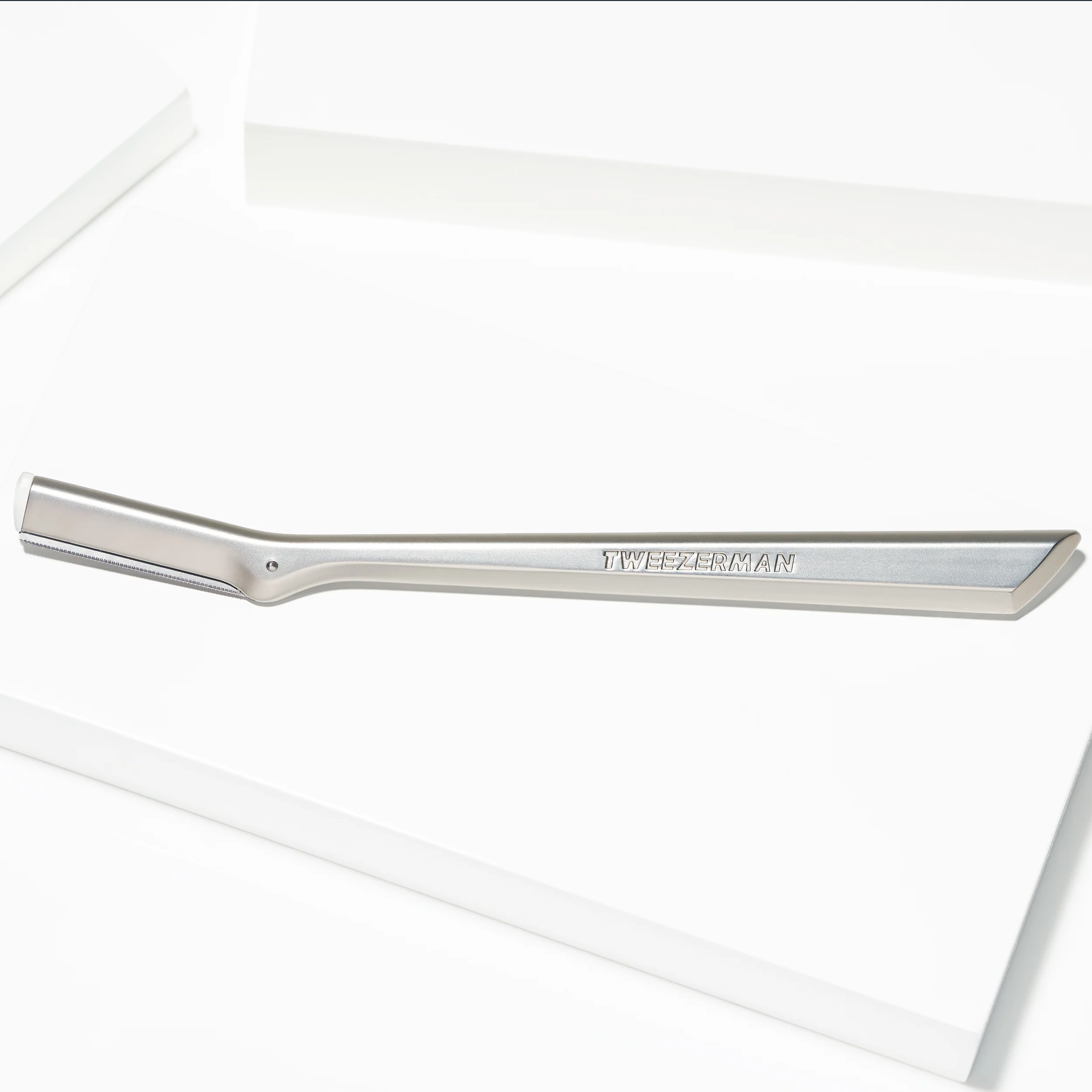 Facial Razor - Image 9