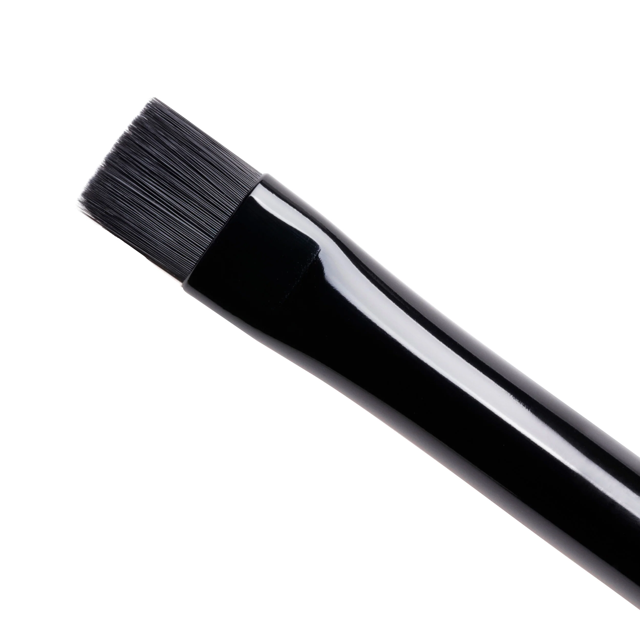 Flat Brow Brush & Spoolie - Image 4