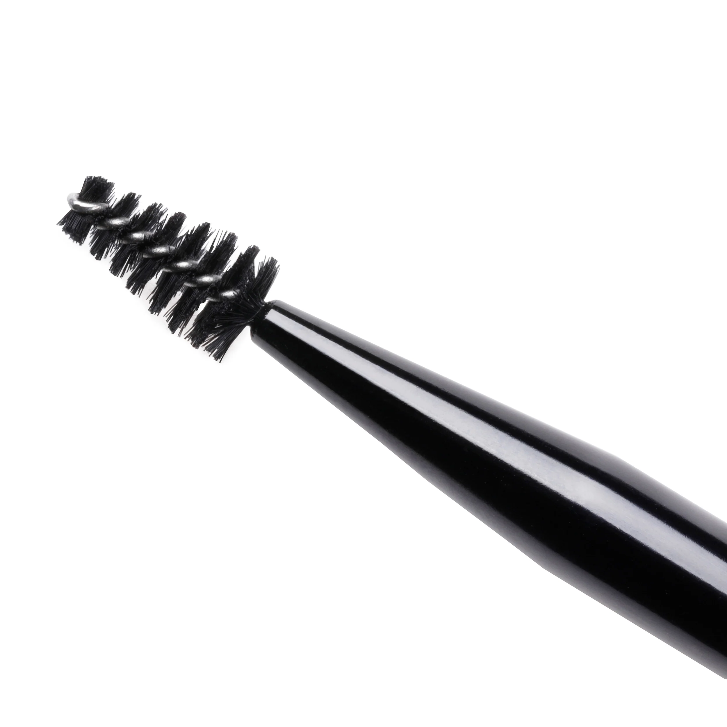 Flat Brow Brush & Spoolie - Image 5