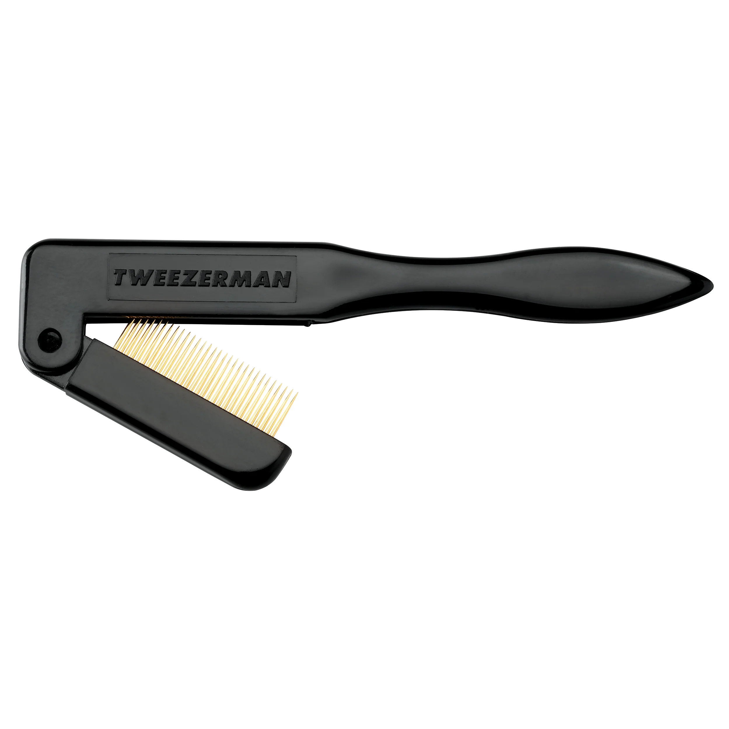 Folding iLashcomb - Image 3