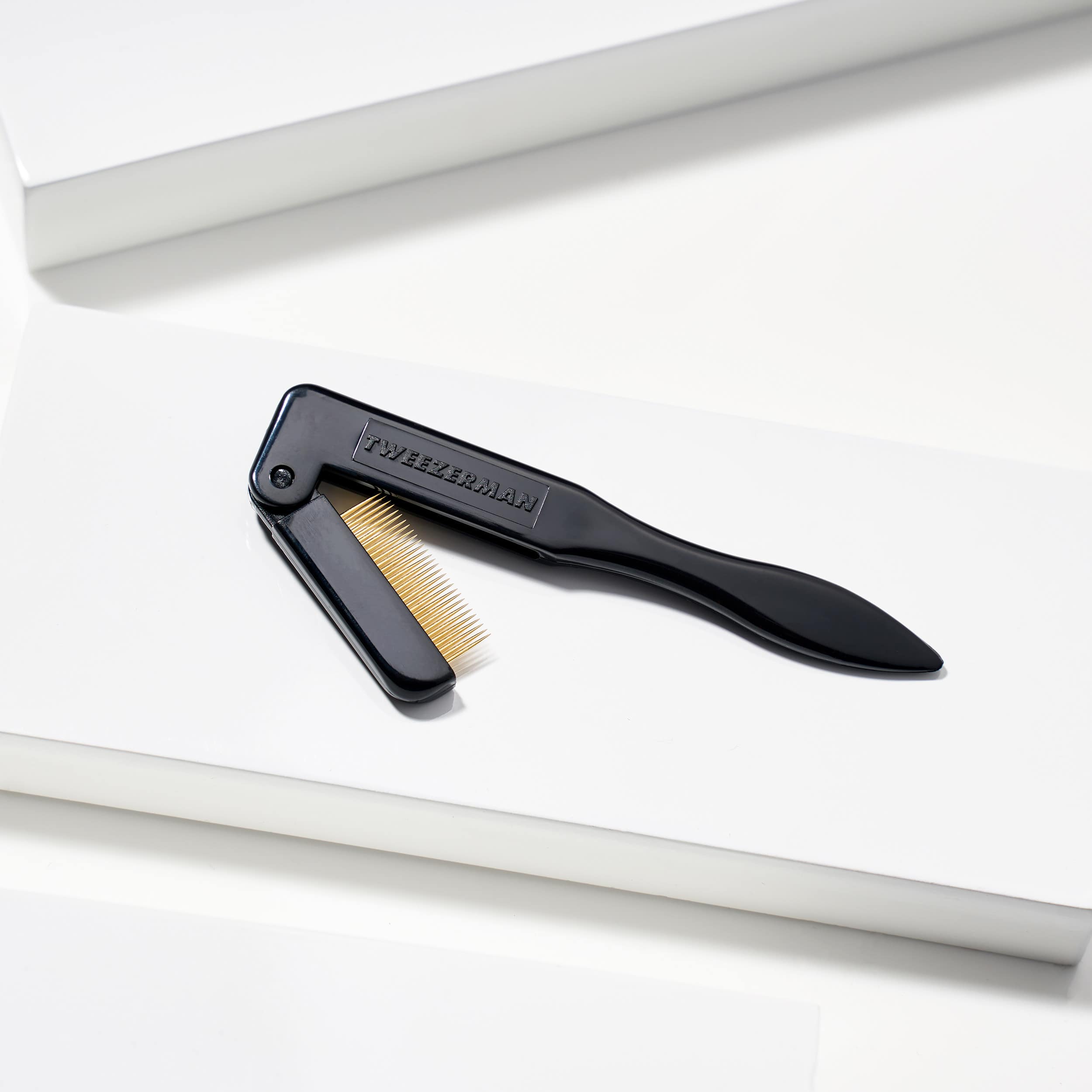 Folding iLashcomb - Image 5