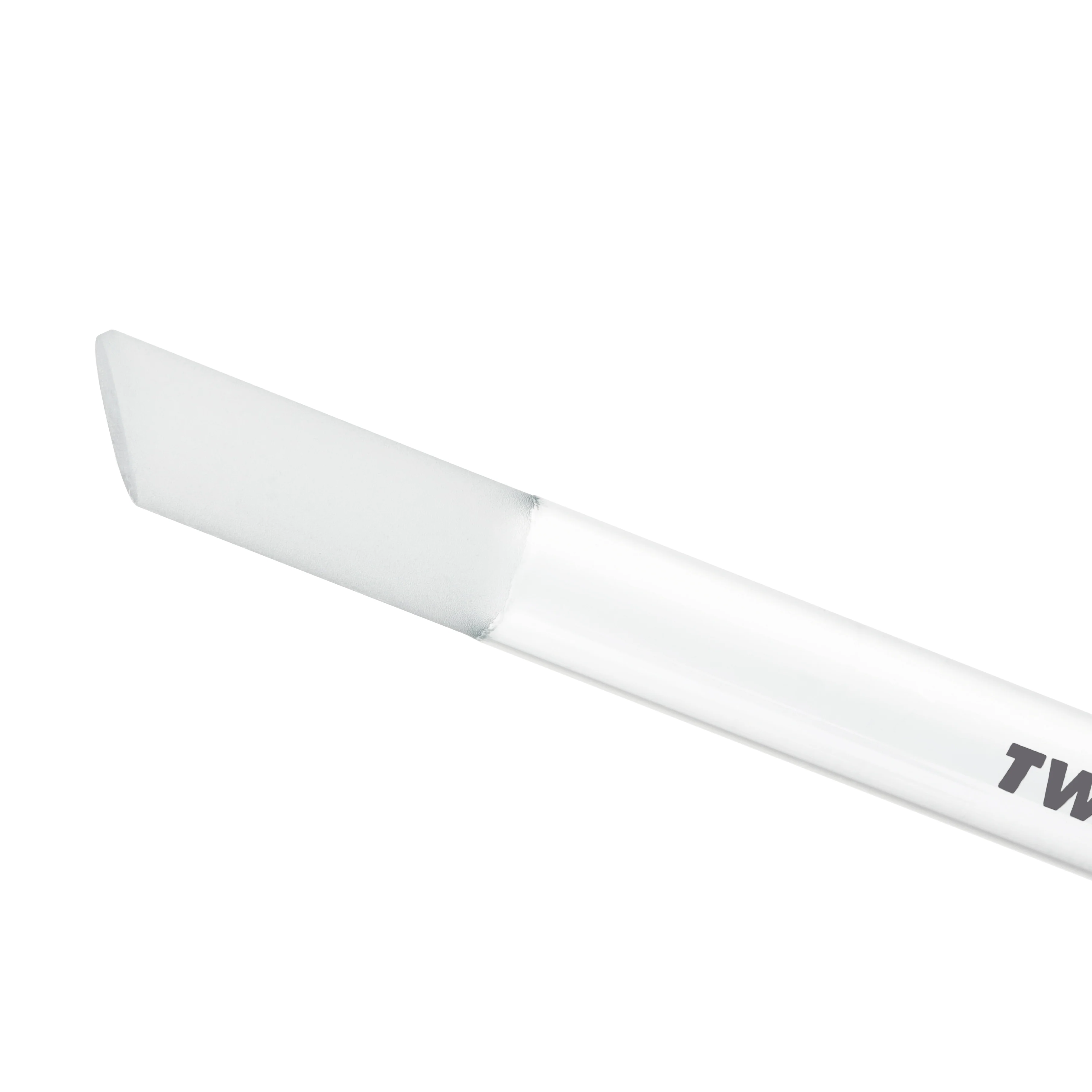 Glass Nailcare Set - Image 4