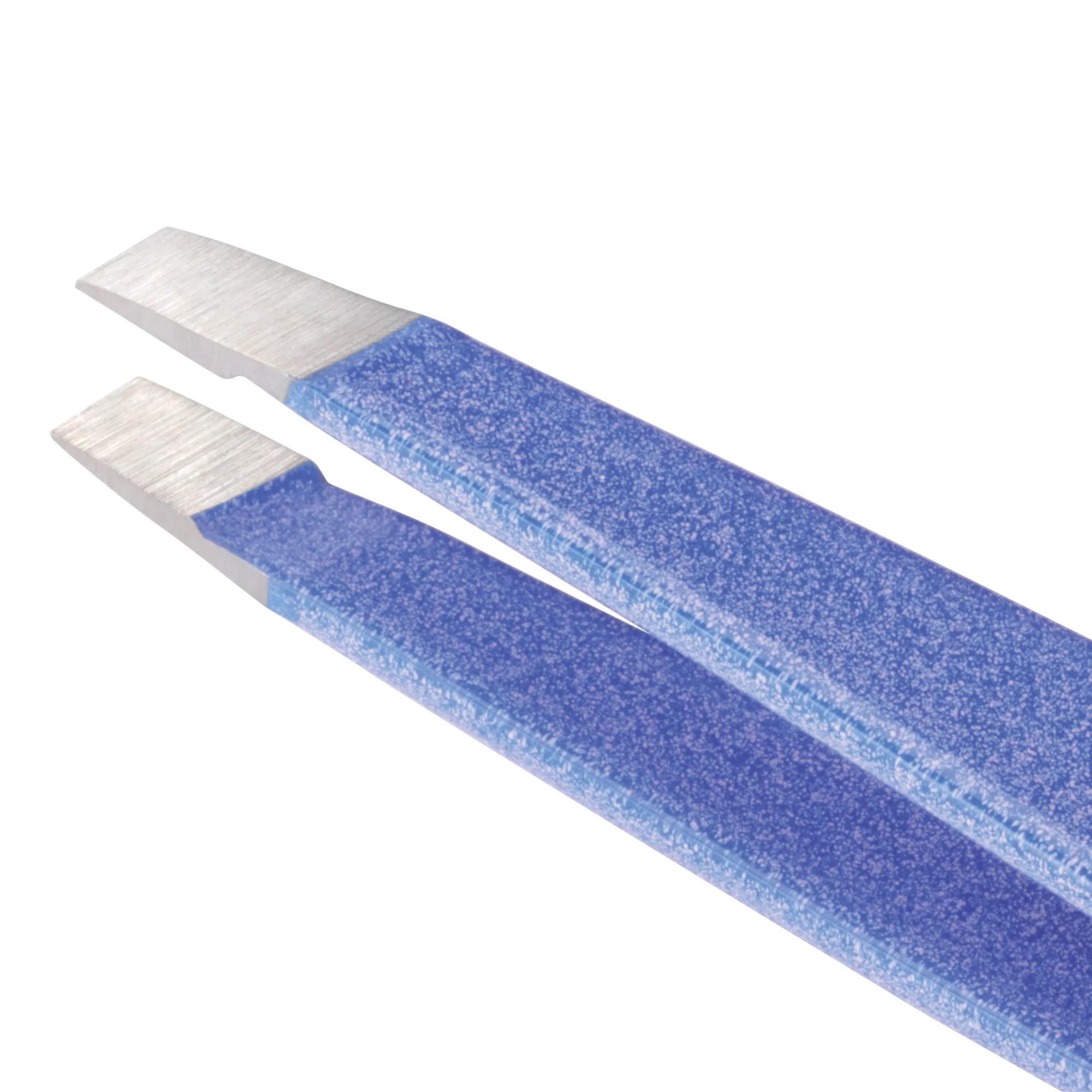 Granite Sky Mini Slant Tweezer - Image 3