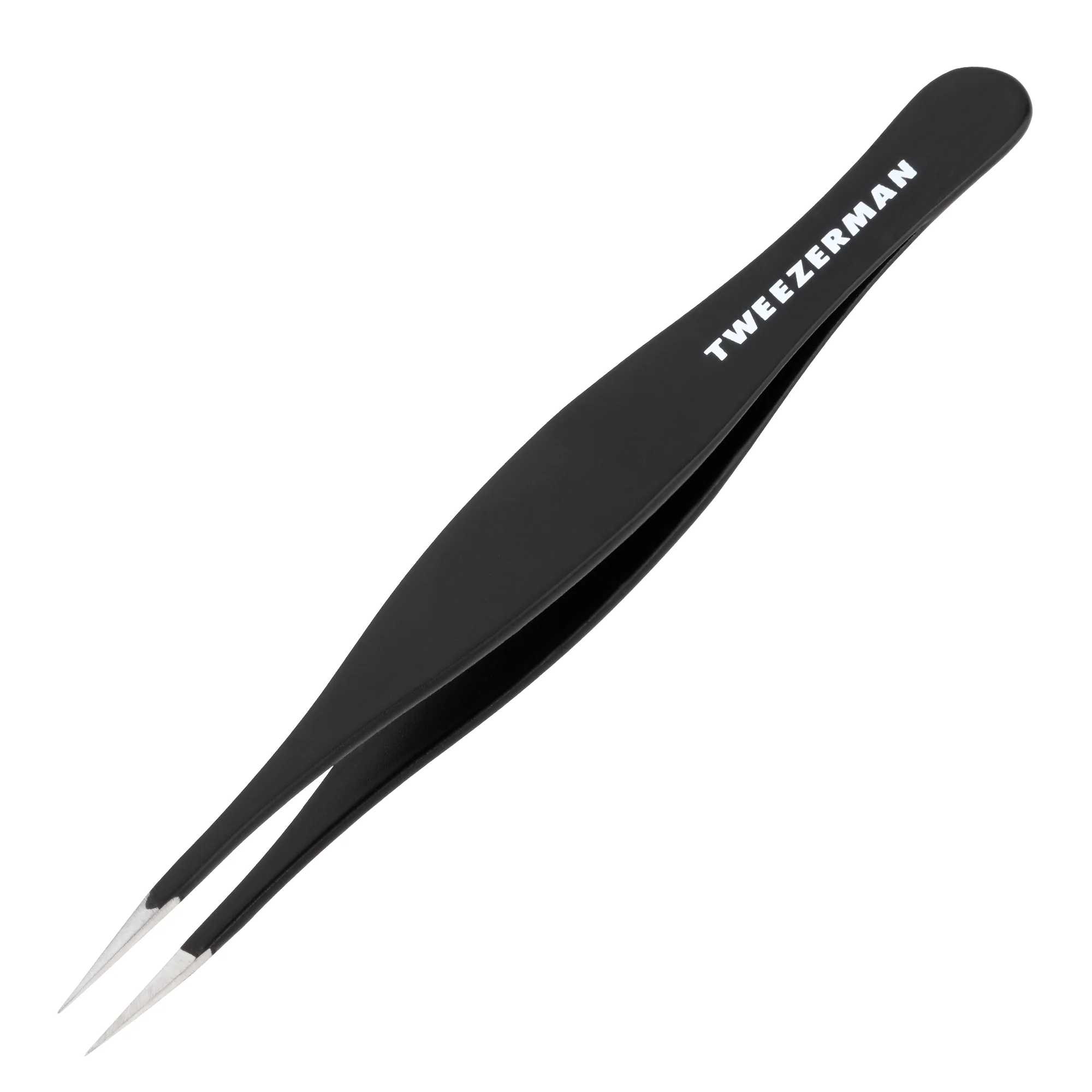 Ingrown Hair/Splintertweeze - Image 6