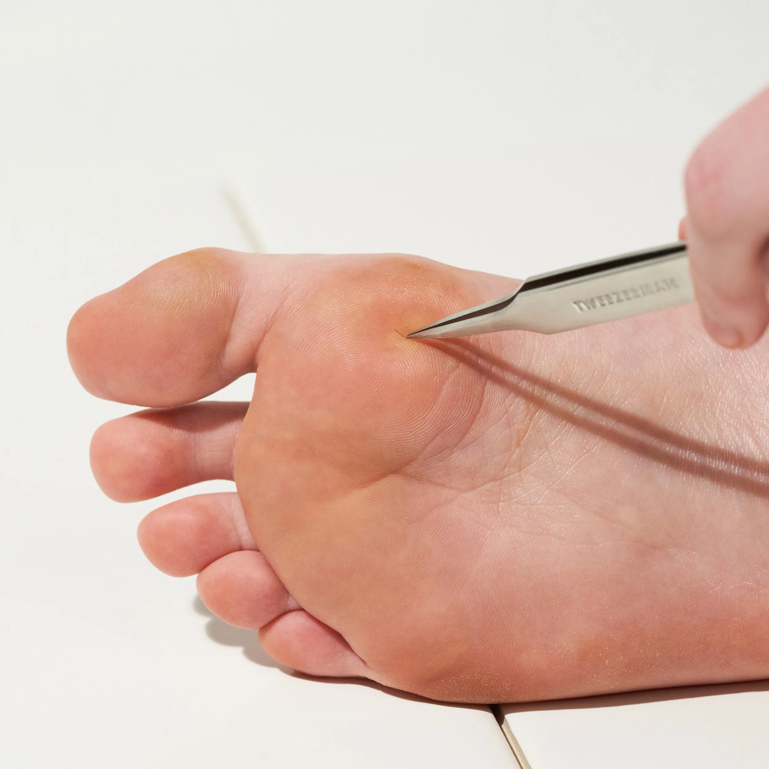 Ingrown Hair/Splintertweezer - Image 3