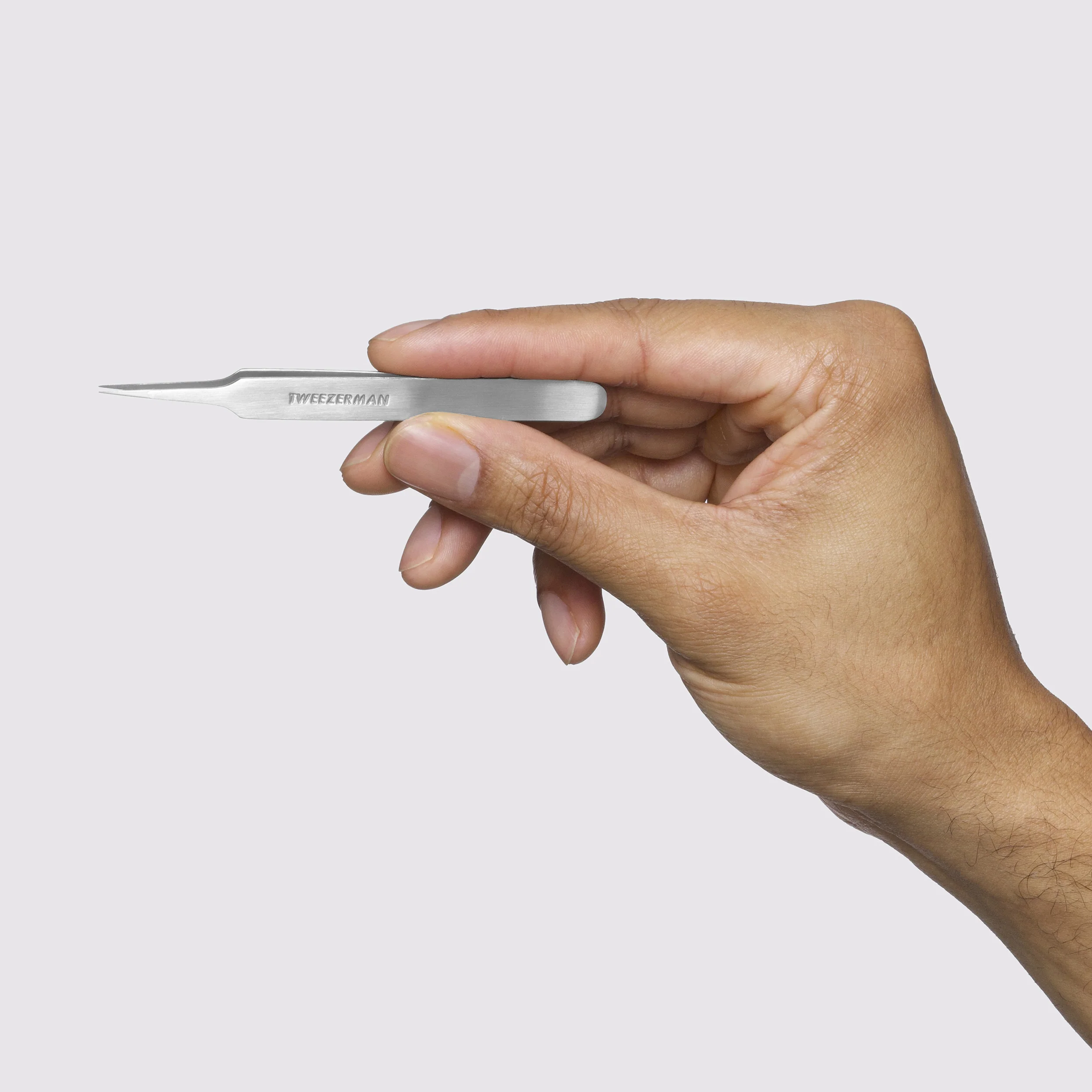 Ingrown Hair/Splintertweezer - Image 4