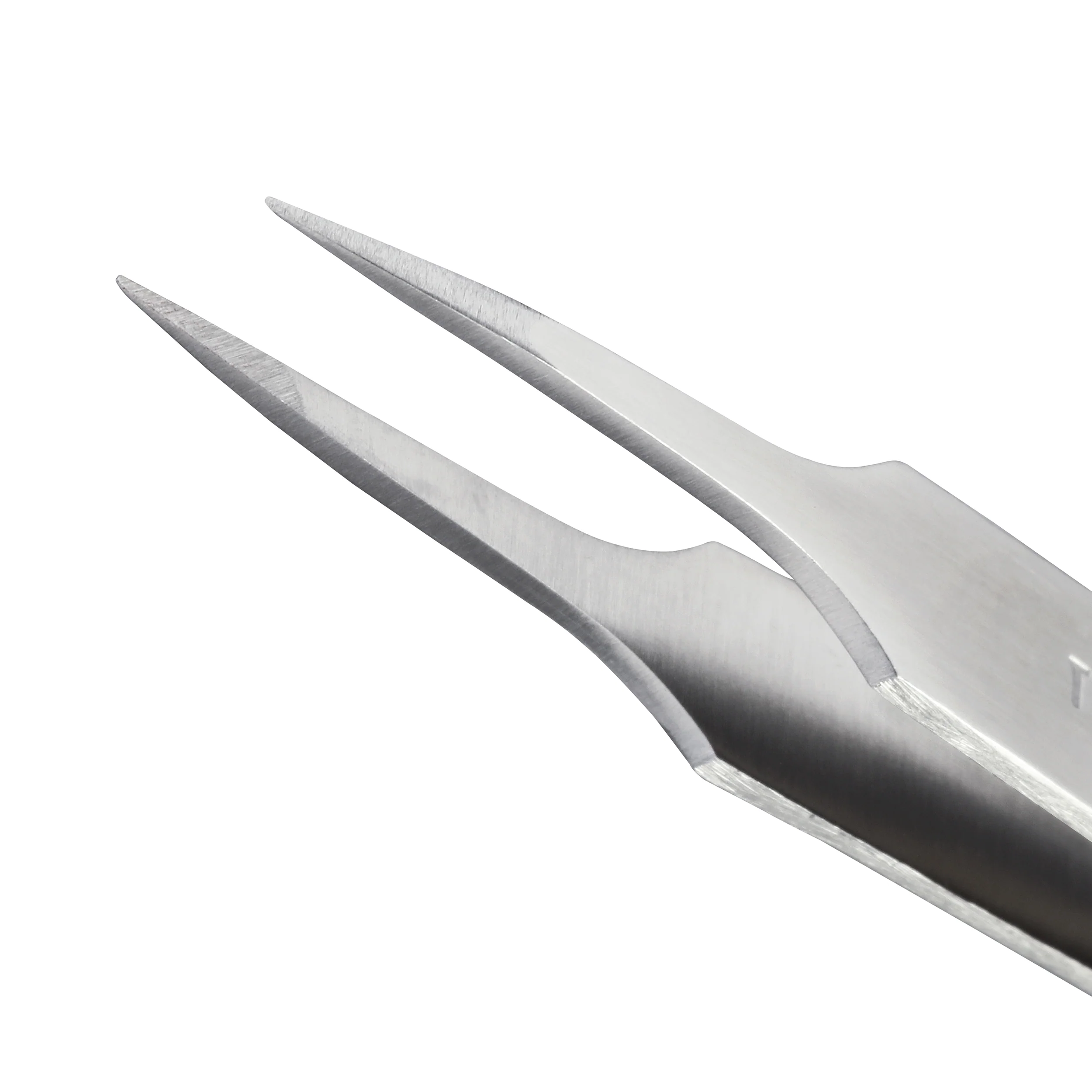 Ingrown Hair/Splintertweezer - Image 5