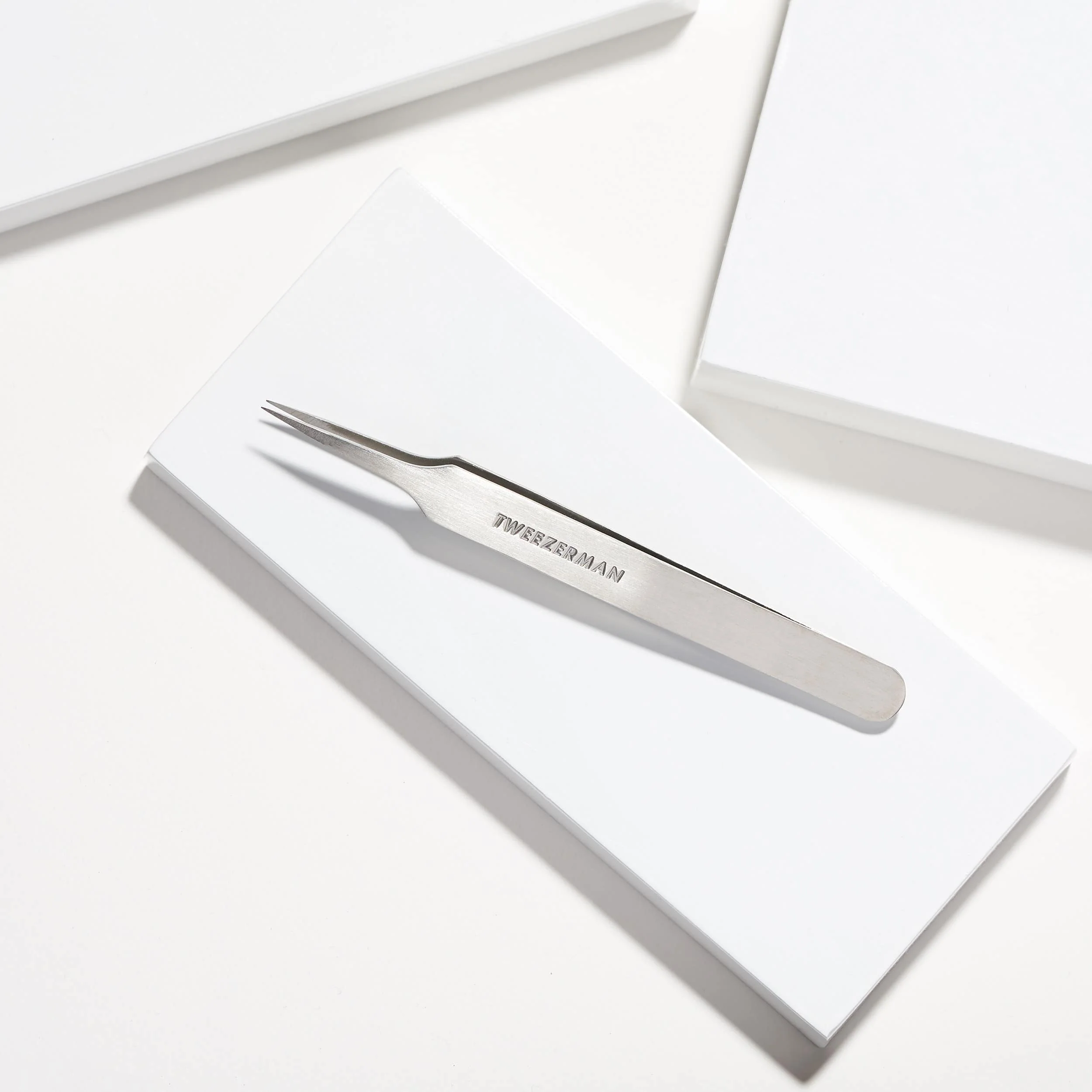 Ingrown Hair/Splintertweezer - Image 6